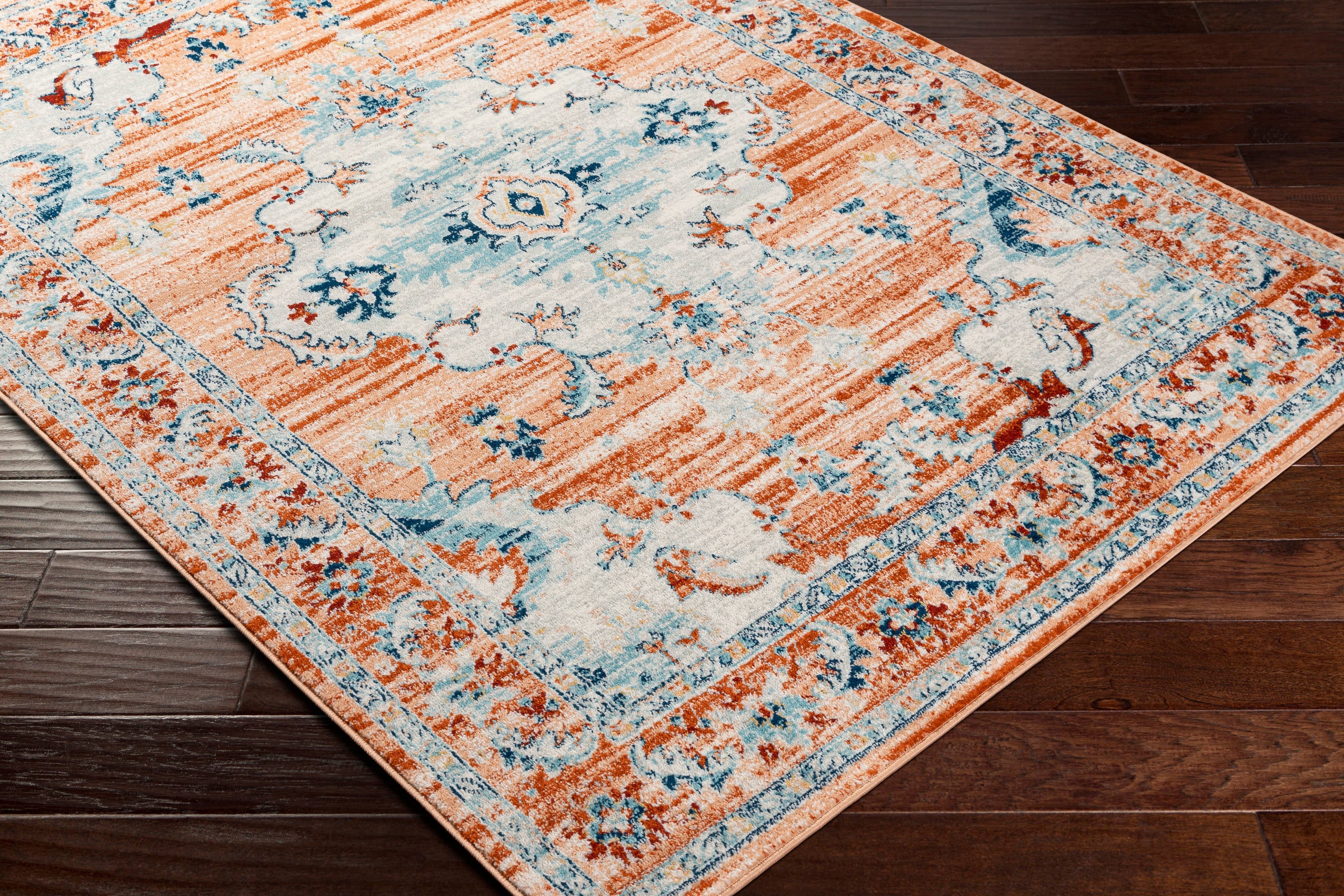 Artistic Weavers TVZ2324-537 rugs - View #6