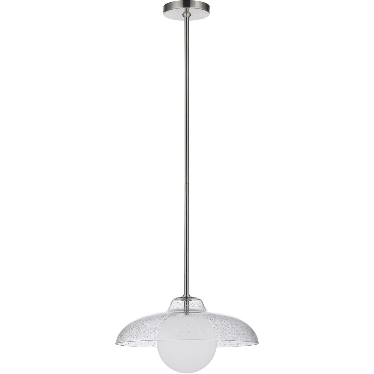 Renwil 2787481 Pendant-Lights - View #2