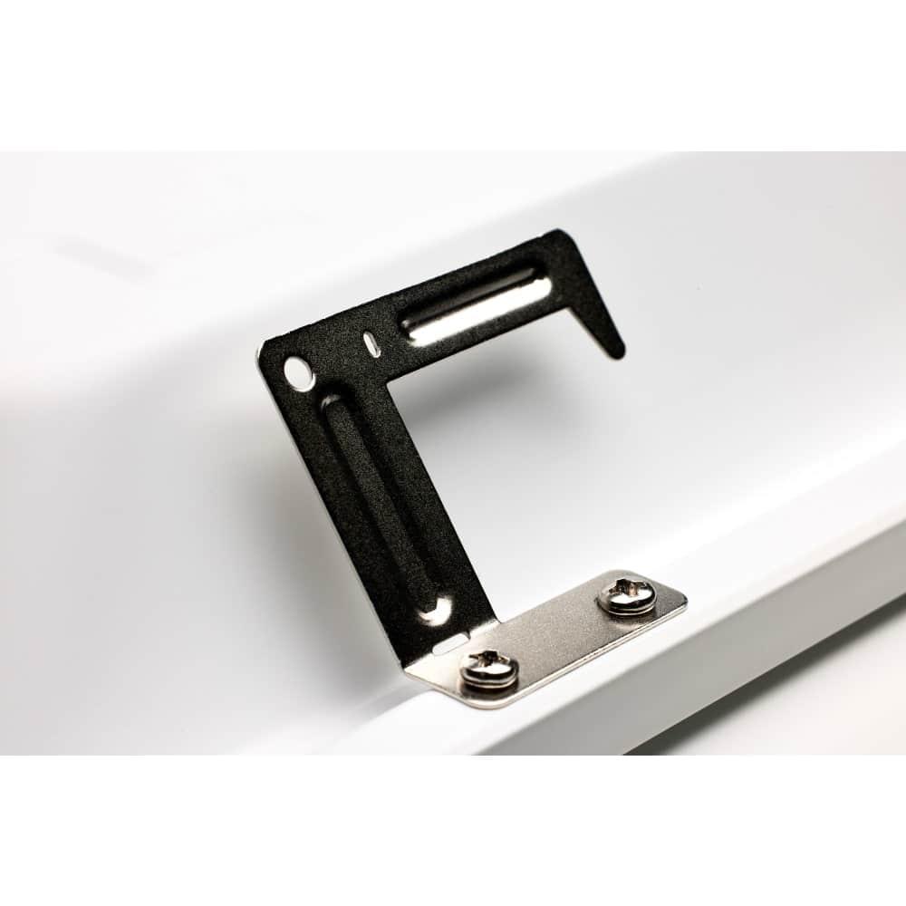 Nuvo Lighting 65/572R1 flushmounts - View #2