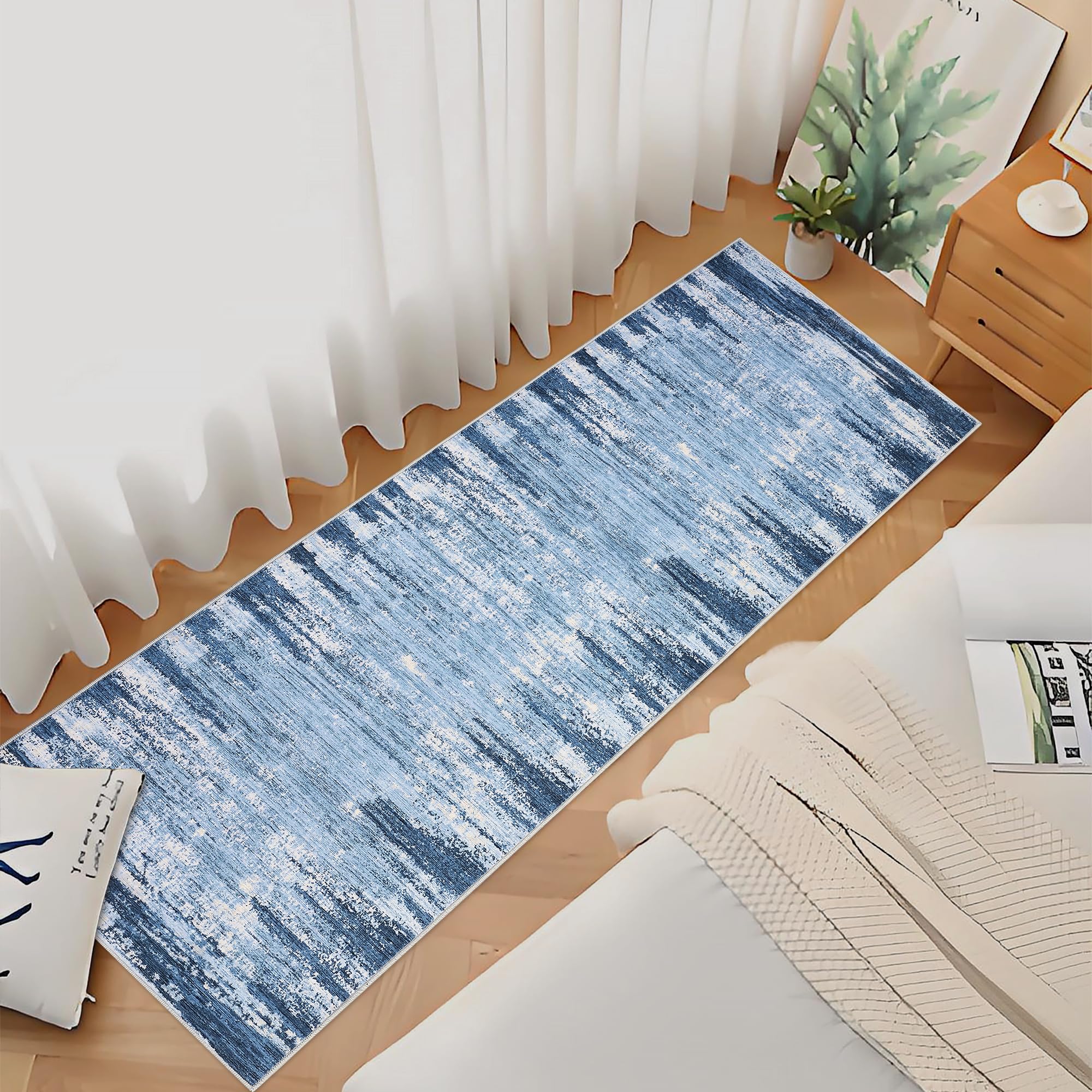 GarveeLife LMYDT-OLE6NNDUST55XZ rugs - View #2