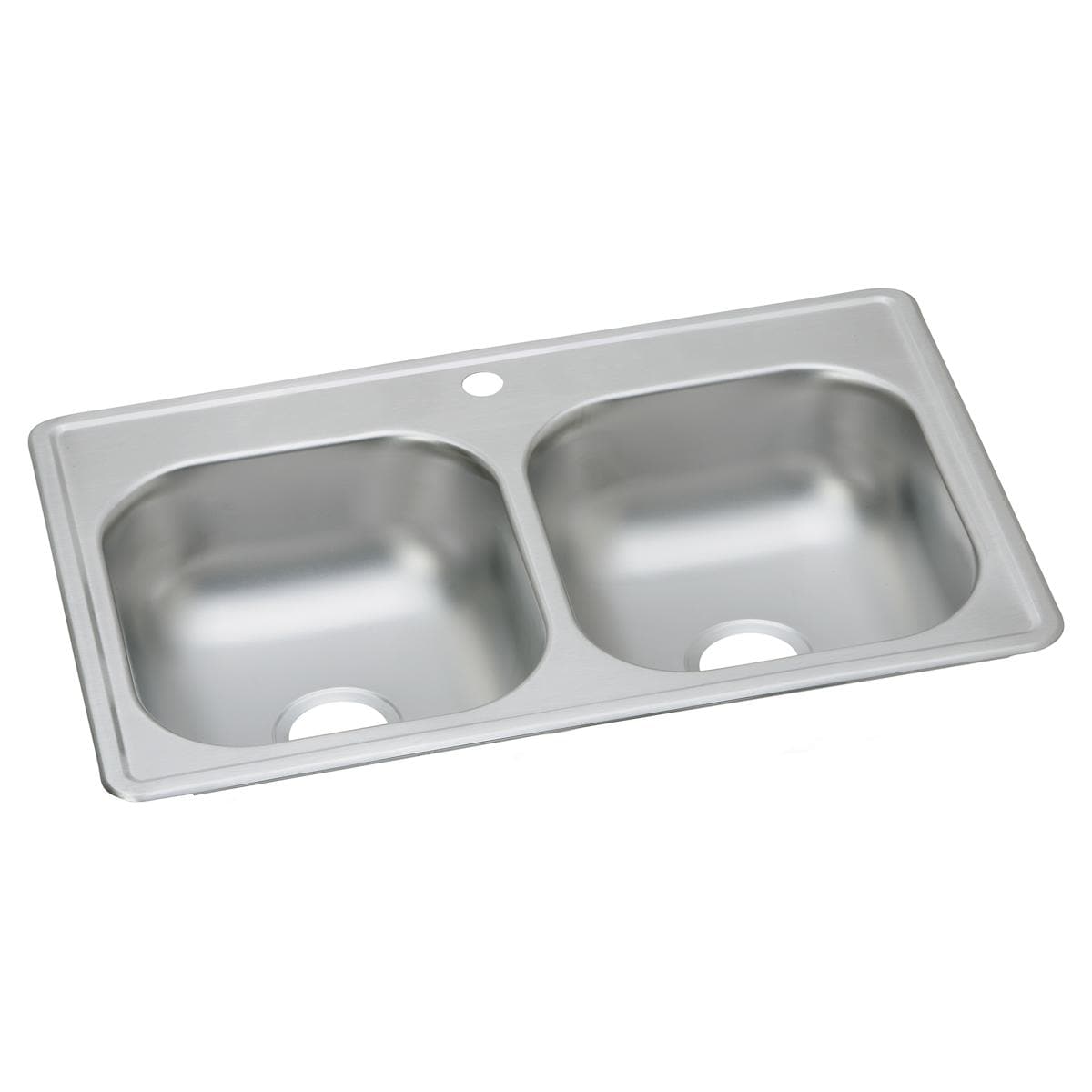 Dayton D233191 Kitchen-Sinks - View #4