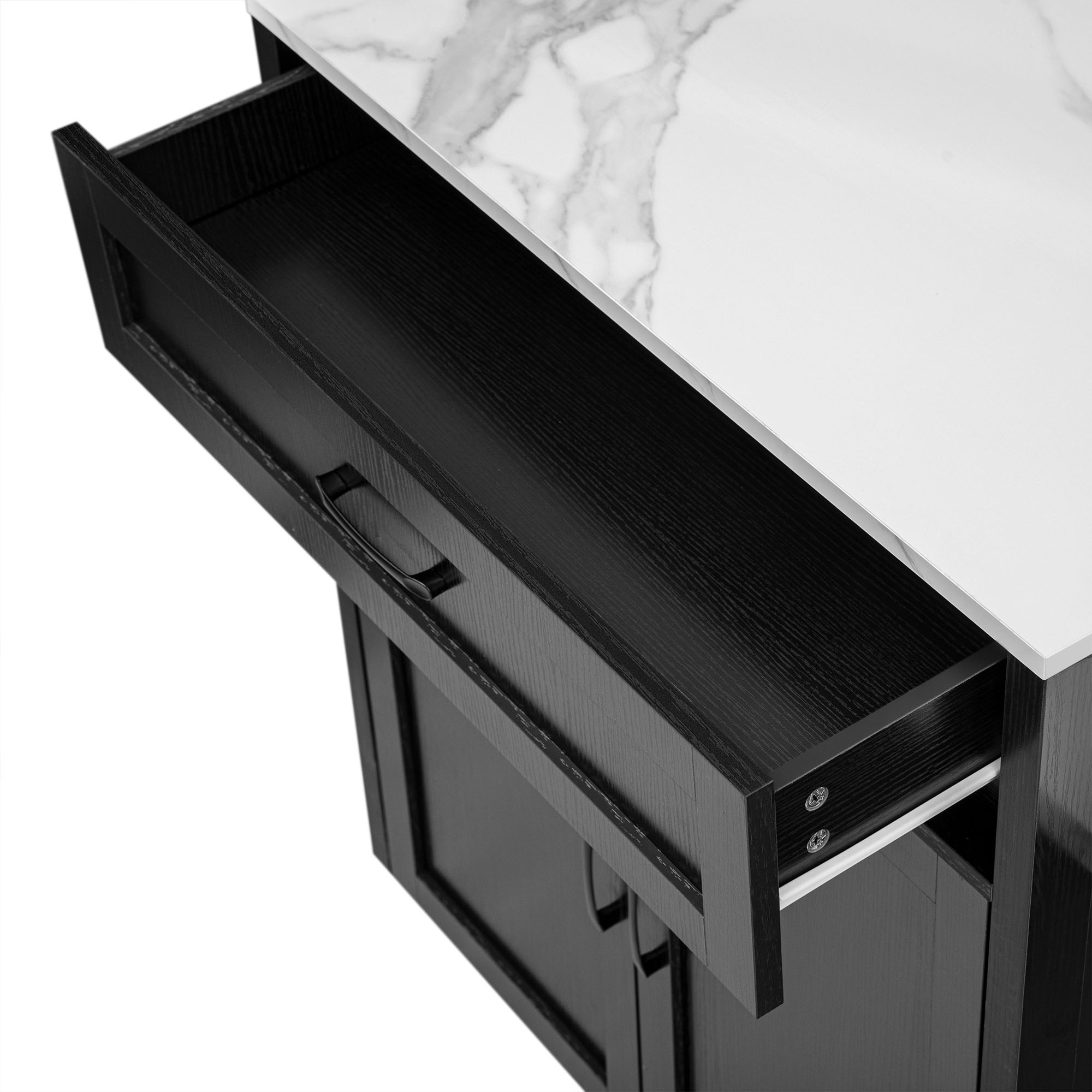 Bybafun YB2600145 Kitchen-Furniture - View #11