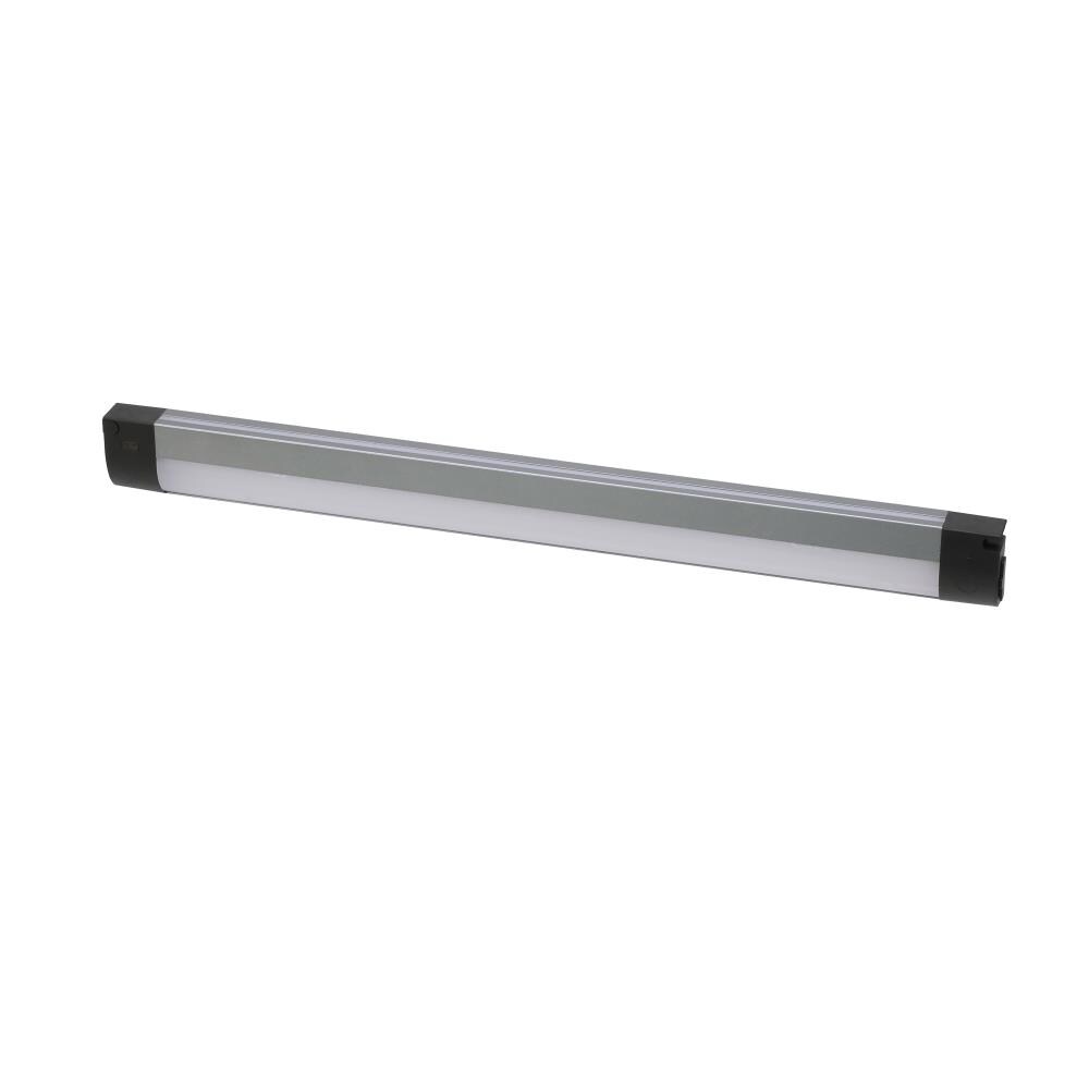 Good Earth Lighting UC1208-AL3-18LF7-G Led-Cabinet-Lighting - View #2
