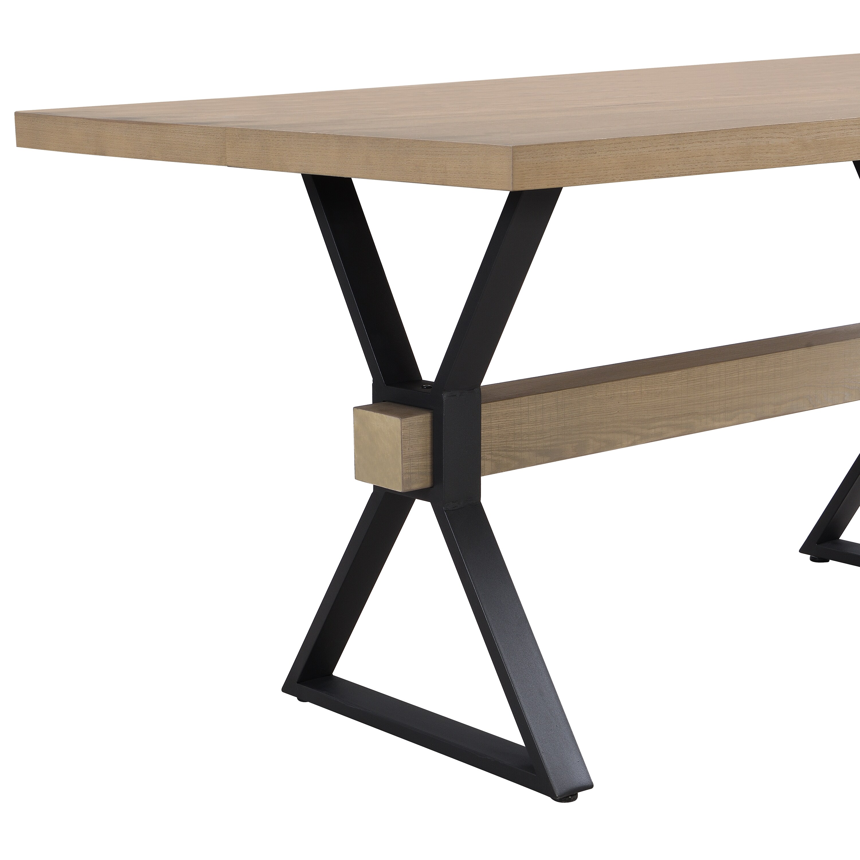 Christopher Knight Home 328005 Dining-Tables - View #8