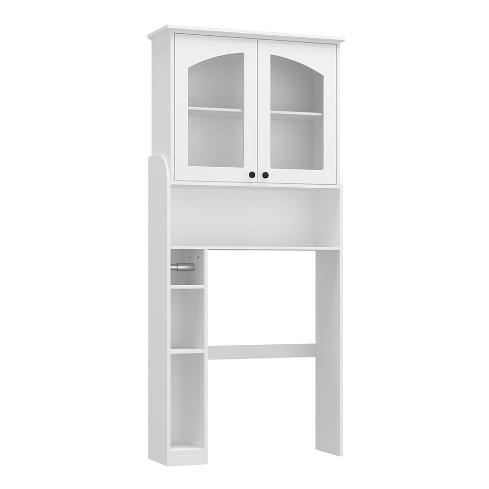 Homsee C-KF460055-01 etageres - View #6