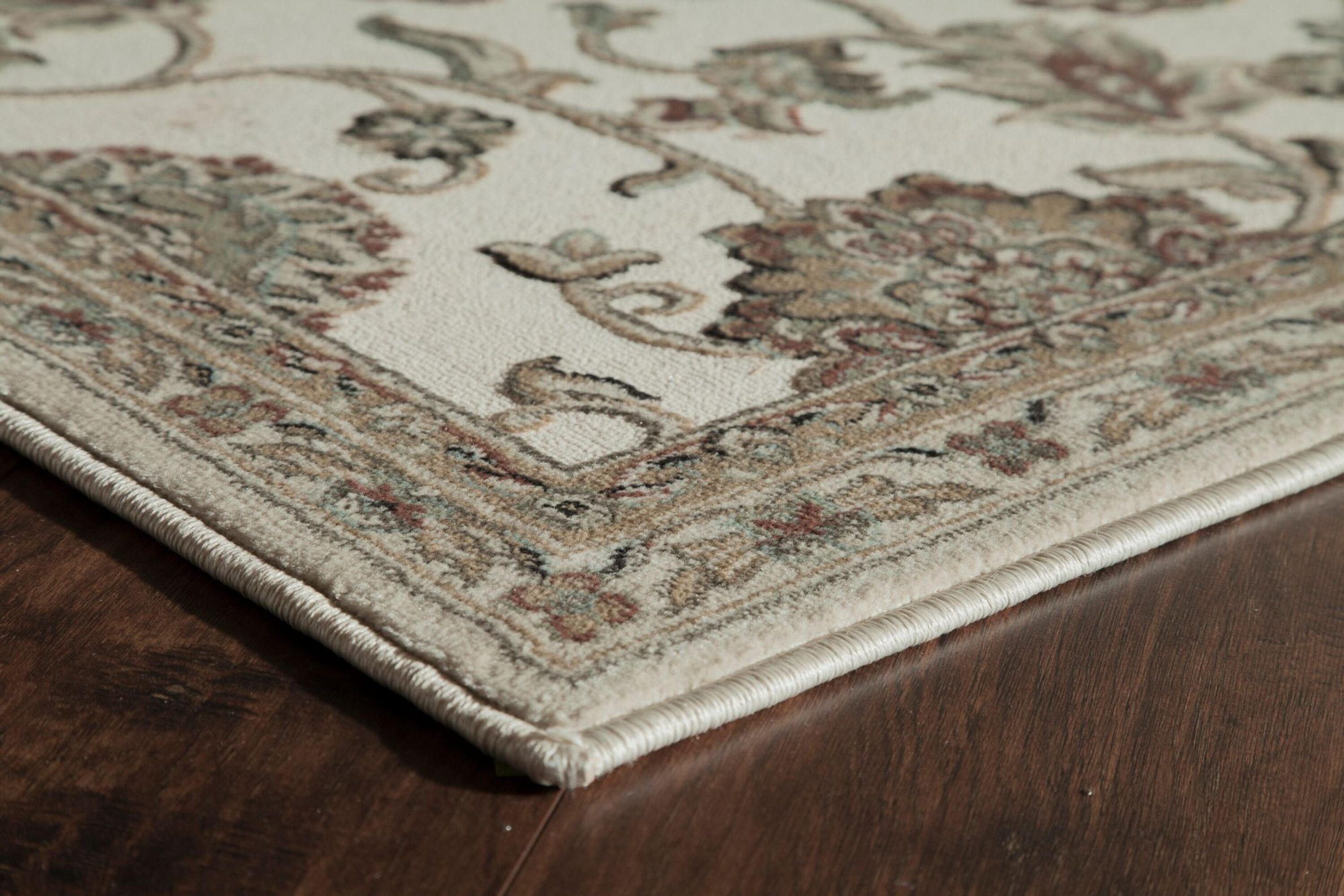 Rugs America 26018 rugs - View #5