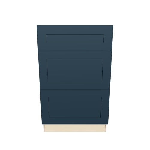 Three-dimensional representation of the product