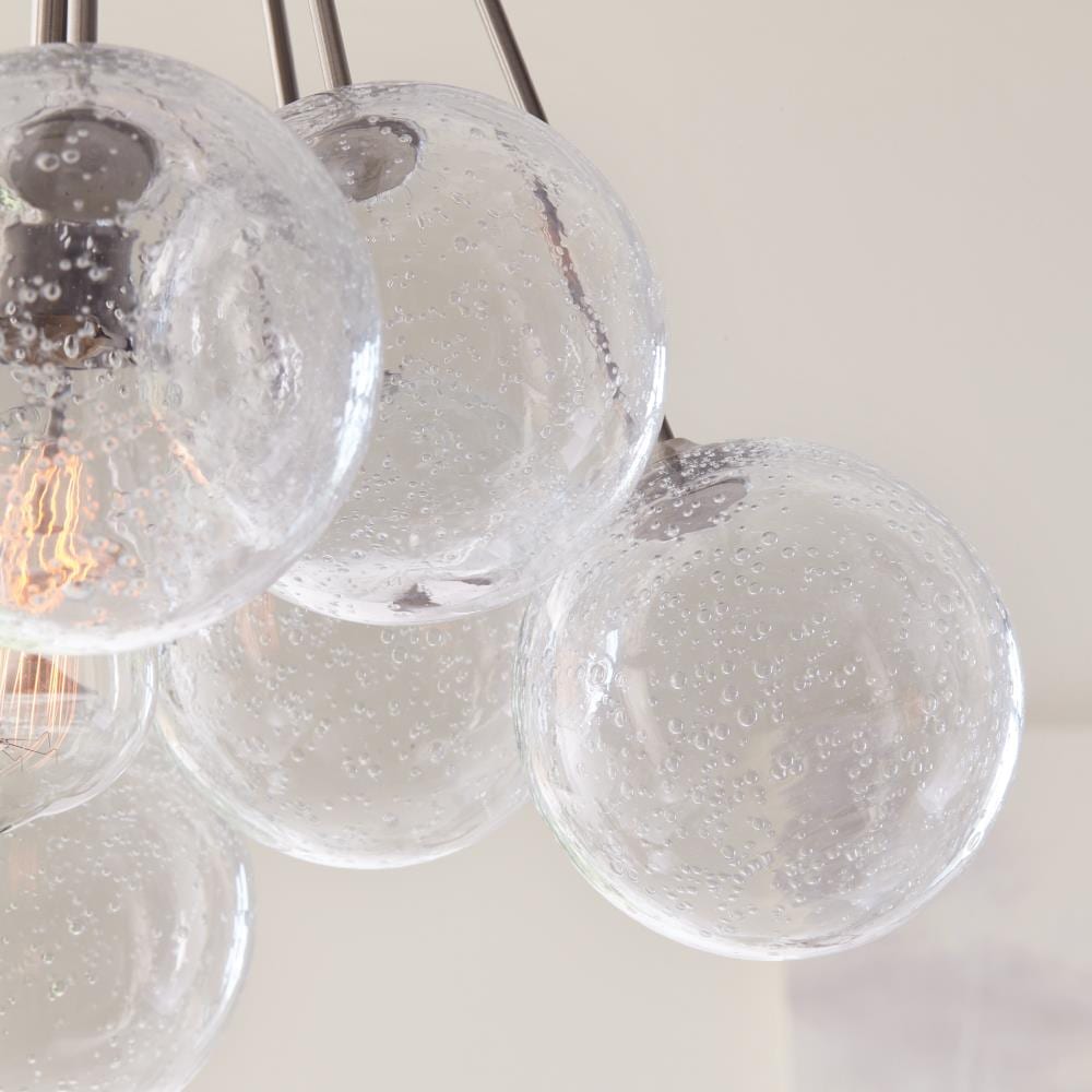 Generation Lighting 6514301-848 Pendant-Lights - View #5