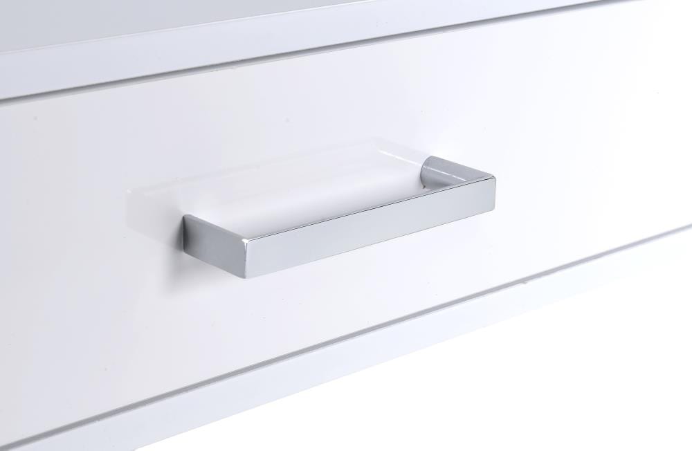 ACME FURNITURE 93047 desks - View #5