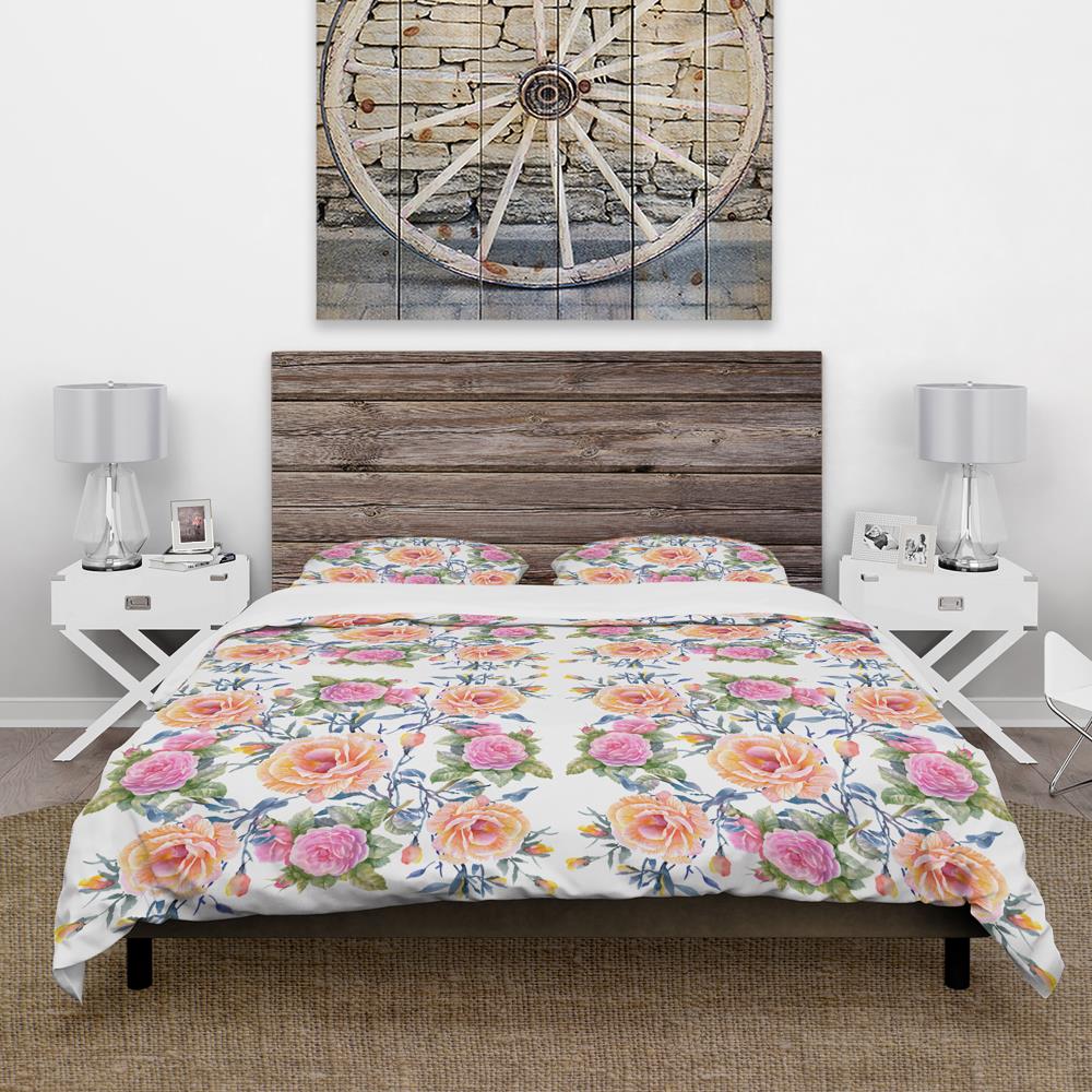 Designart BED19246-T bedding - View #3