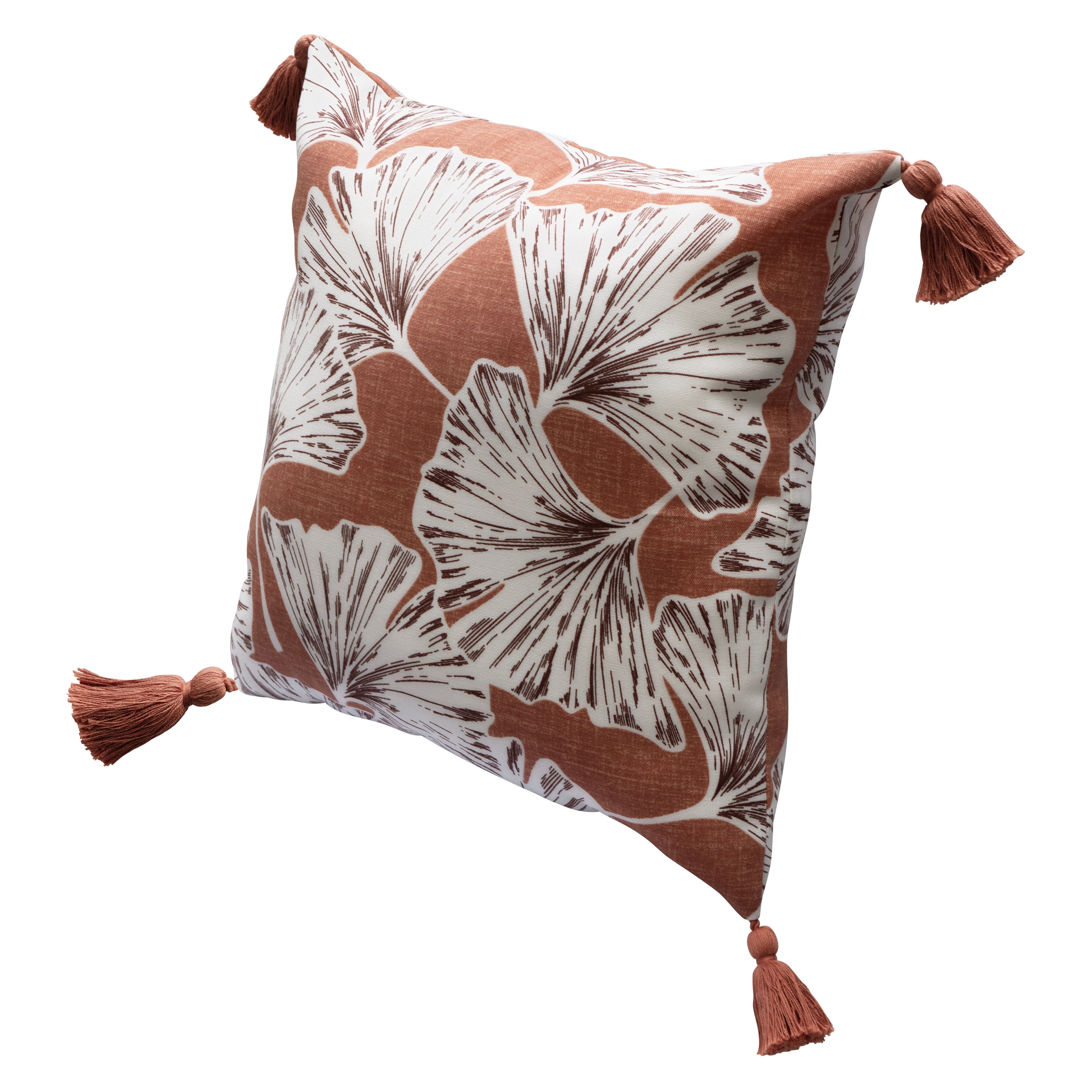 Origin 21 21504S-108B232 Outdoor-Accent-Pillows - View #5