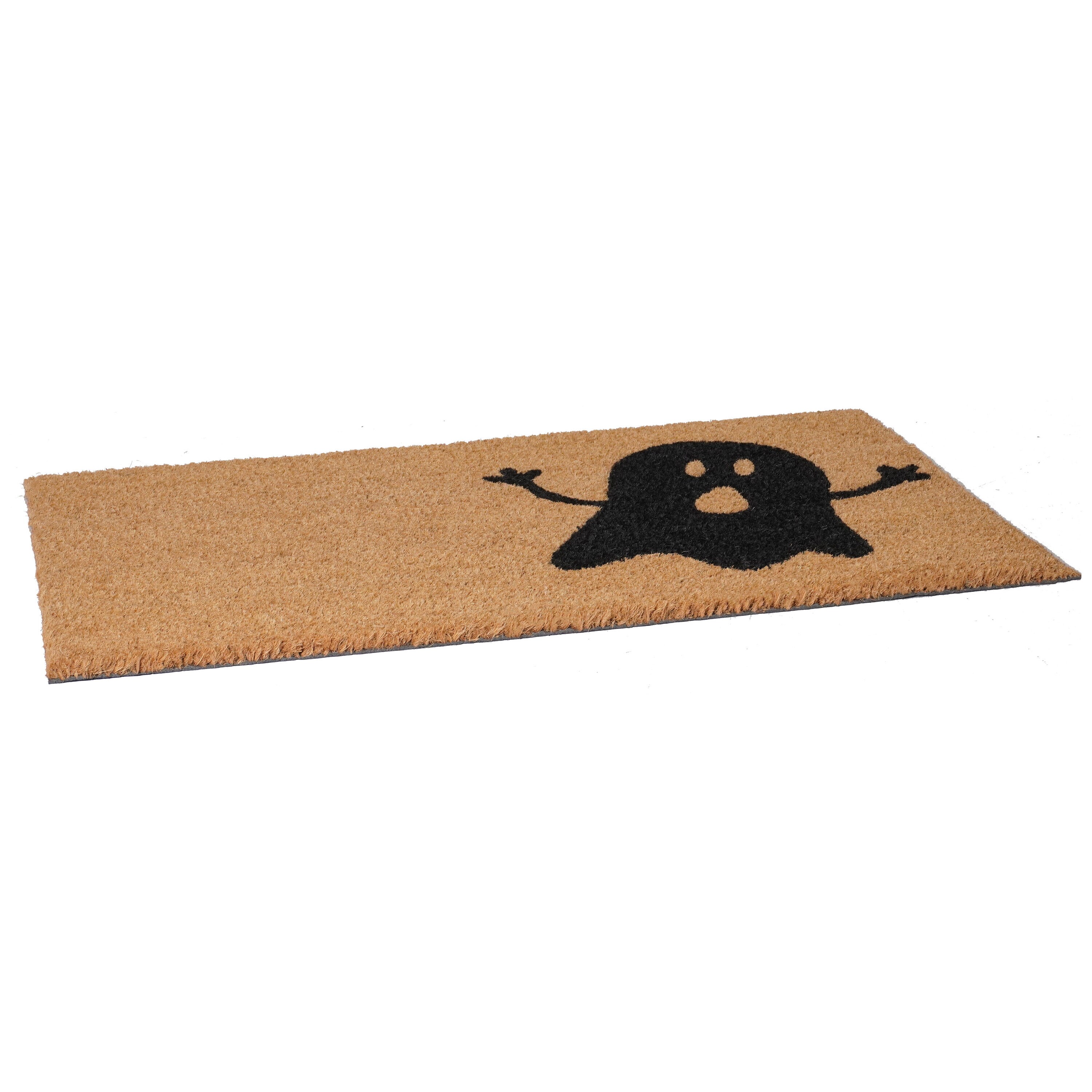 Callowaymills 102011729 Outdoor-Halloween-Decor - View #6