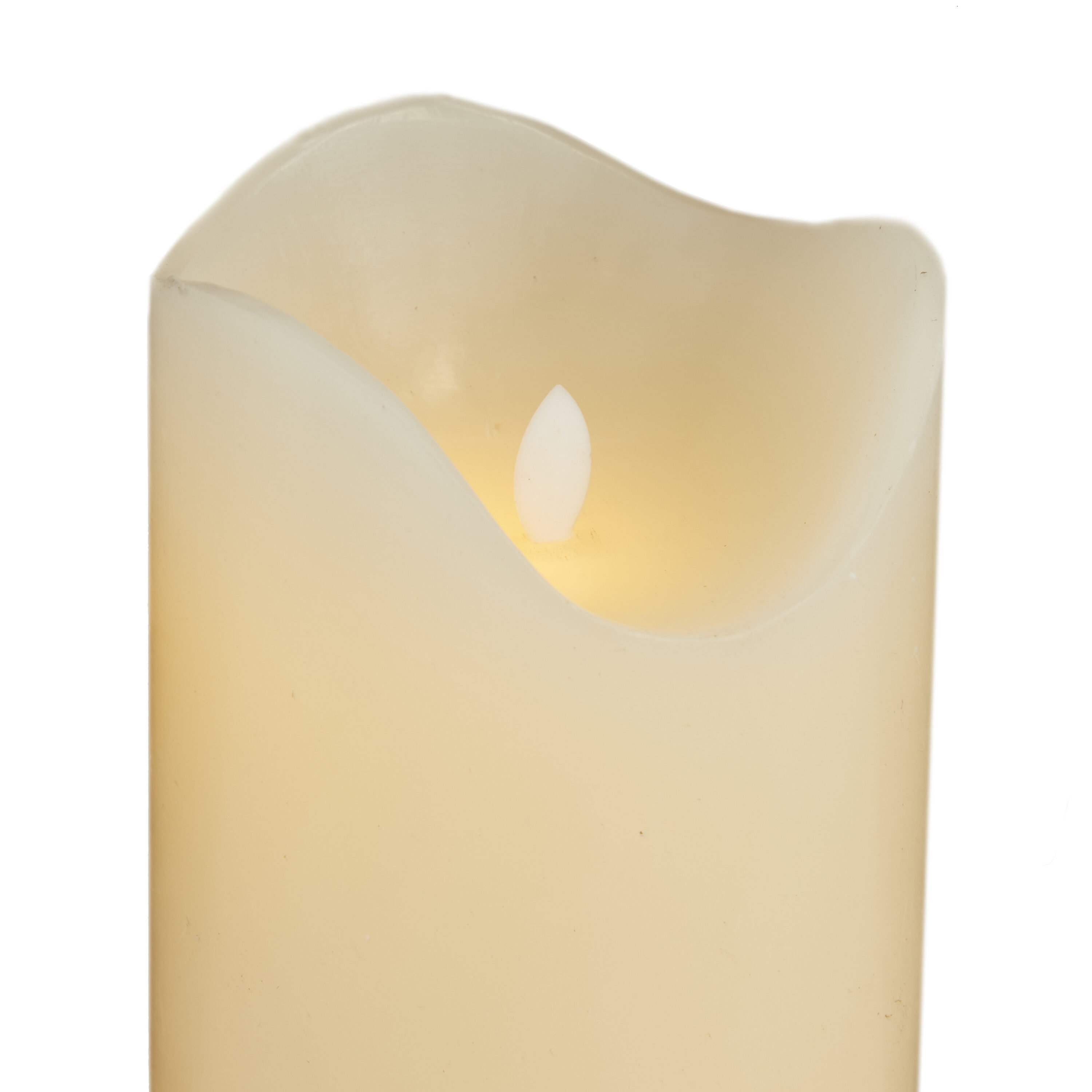 Grayson Lane 94719 candles - View #2