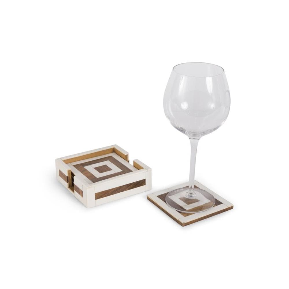 GO Home 21762 Serveware-Accessories - View #4