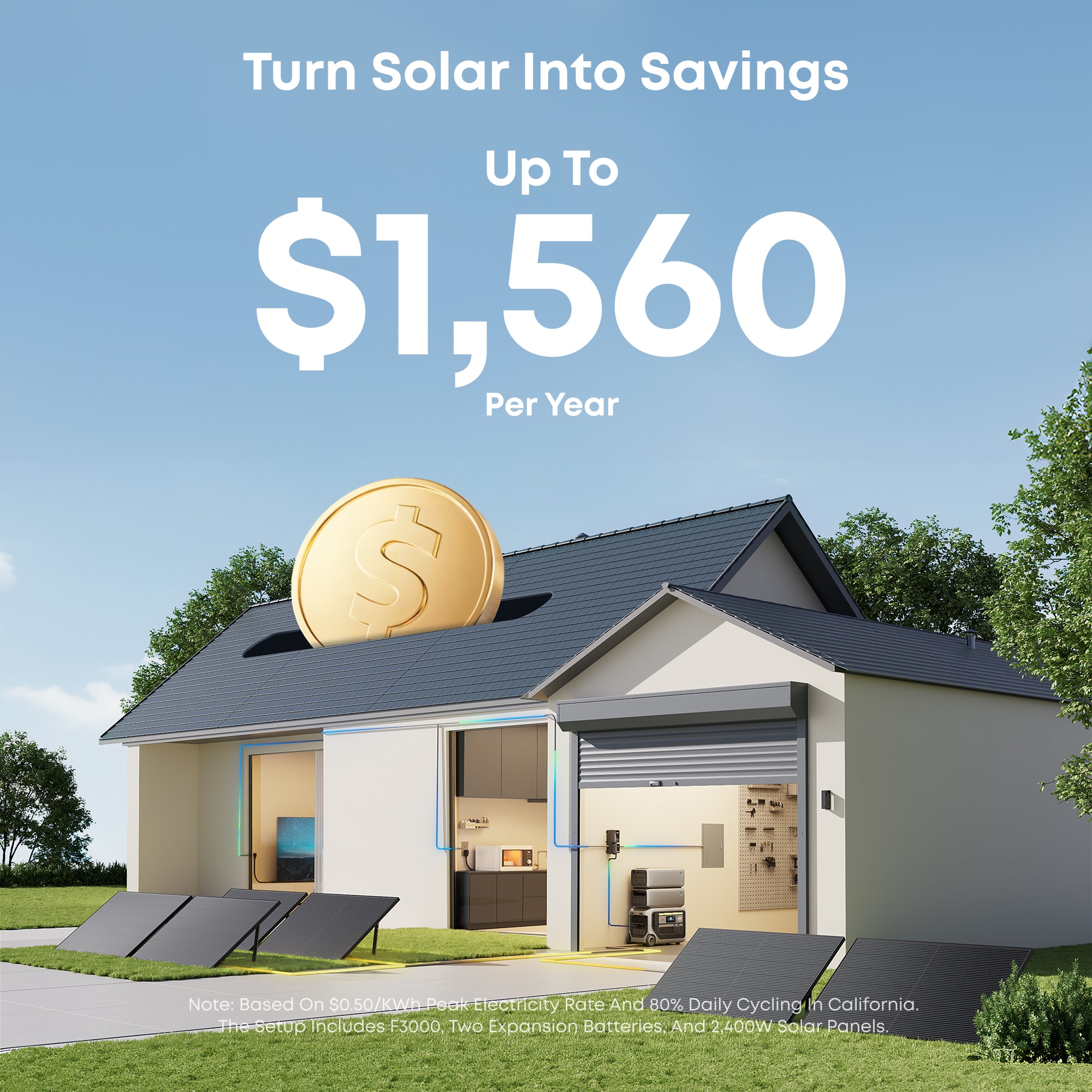 Anker SOLIX-82-PPS Solar-Generators - View #9