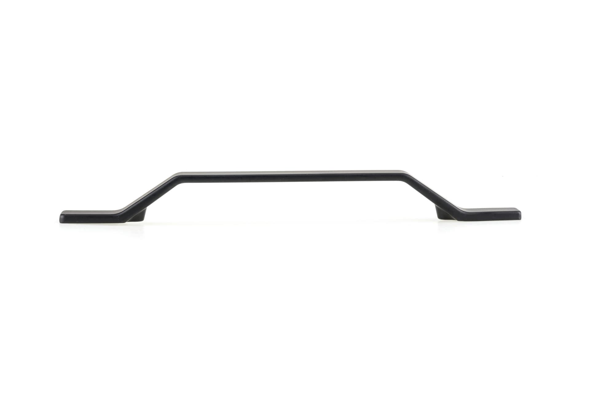 Richelieu BP7265160900 Cabinet-Pulls - View #3