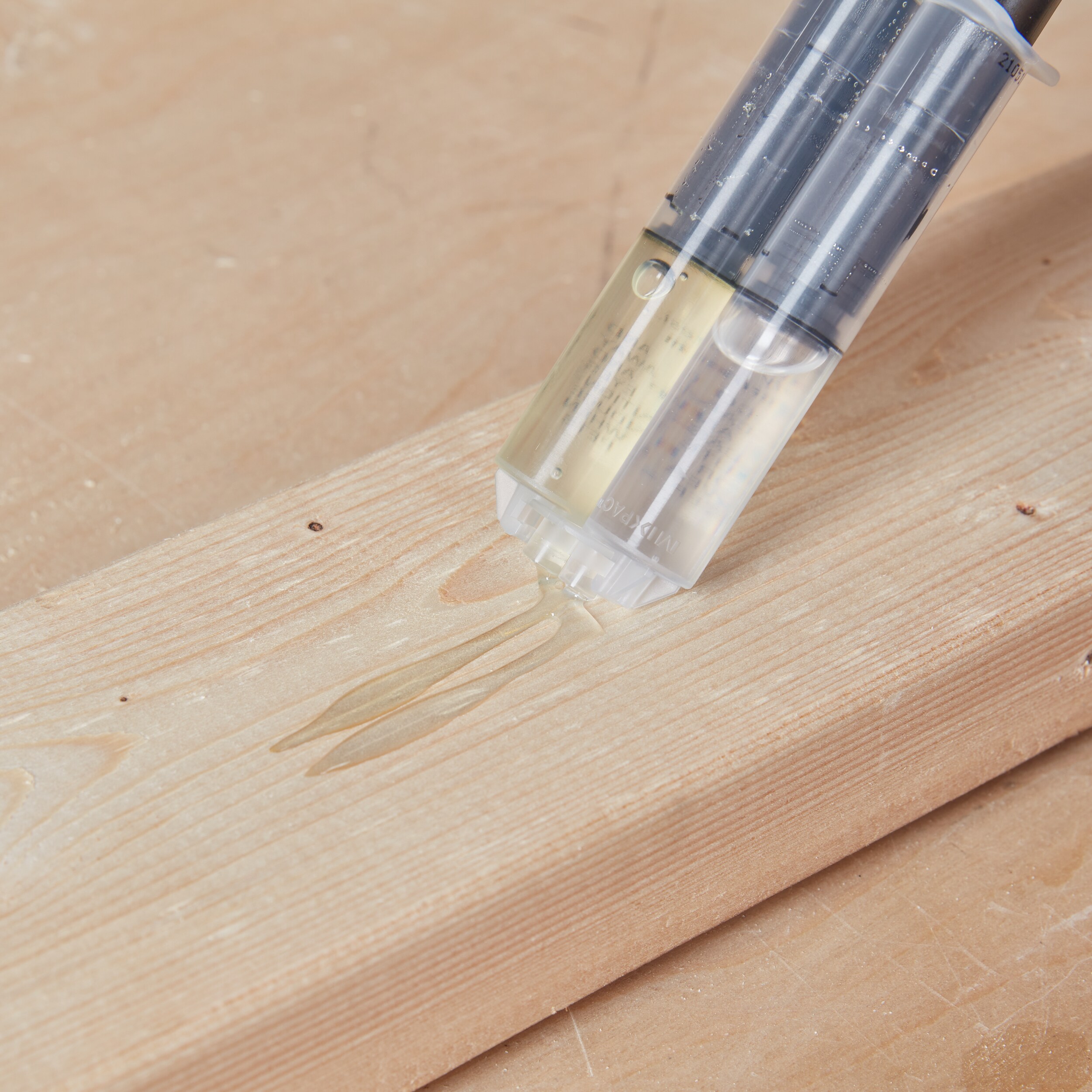 Protective Coating Co. 070147 epoxies - View #3