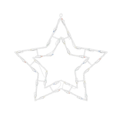 Three-dimensional representation of the product