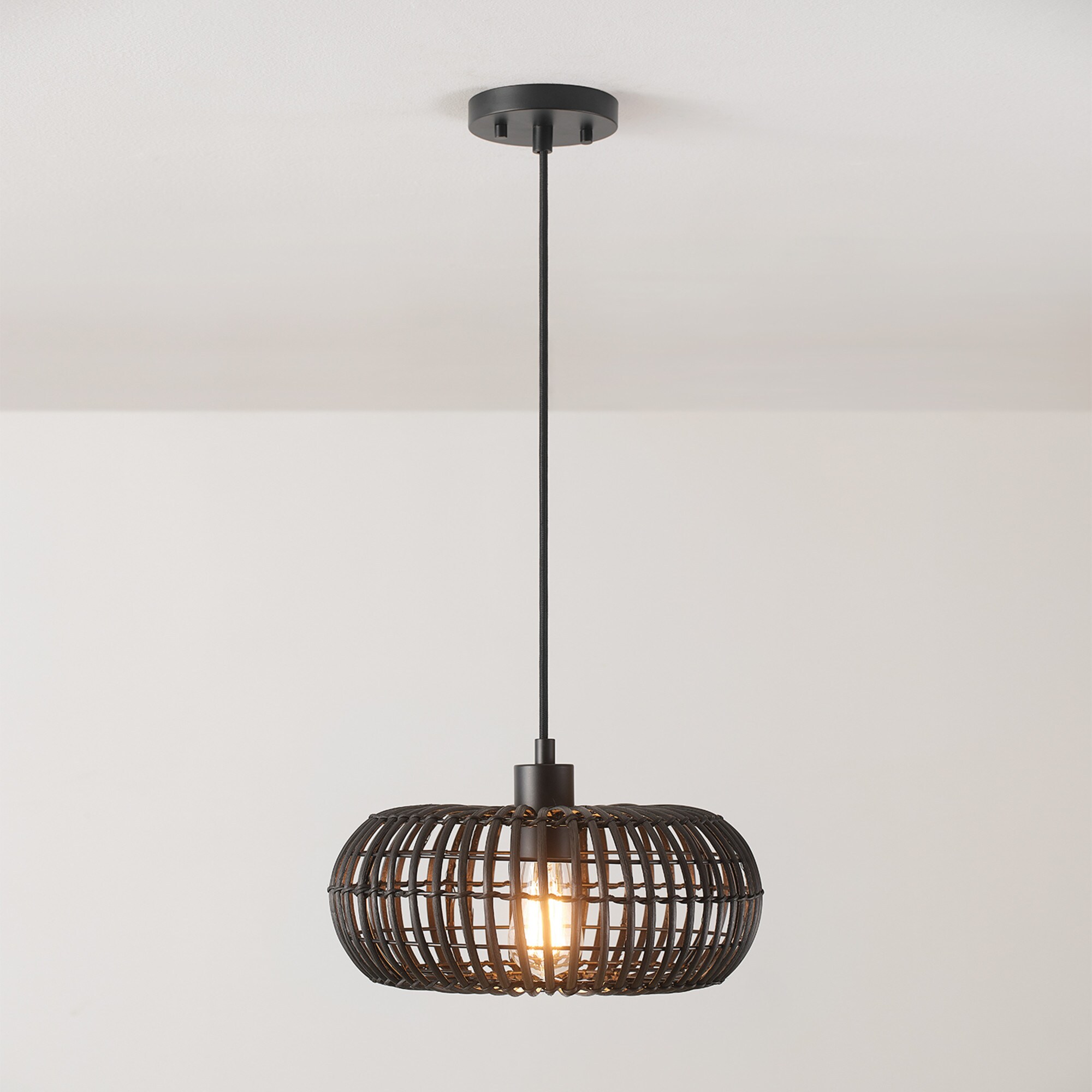 Globe Electric 91002274 Pendant-Lights - View #7