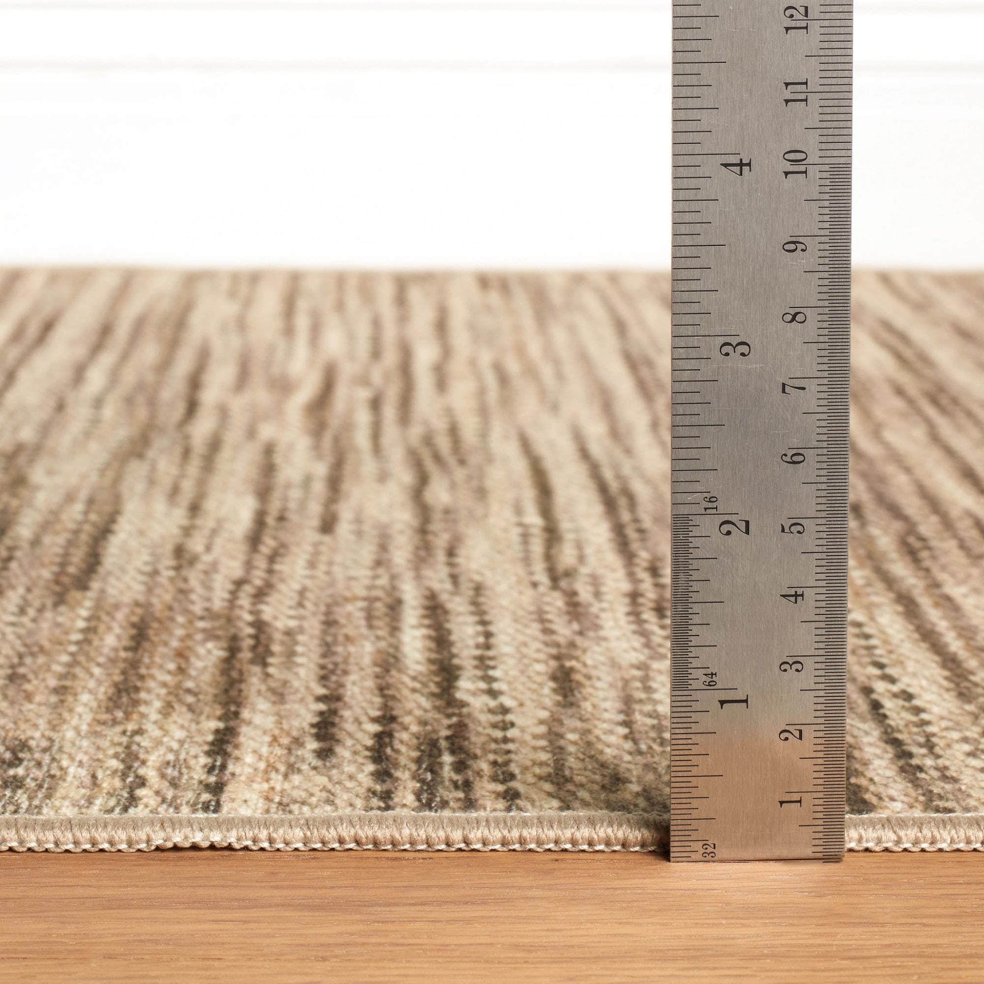 DASH & ALBERT DA2321-810 rugs - View #2