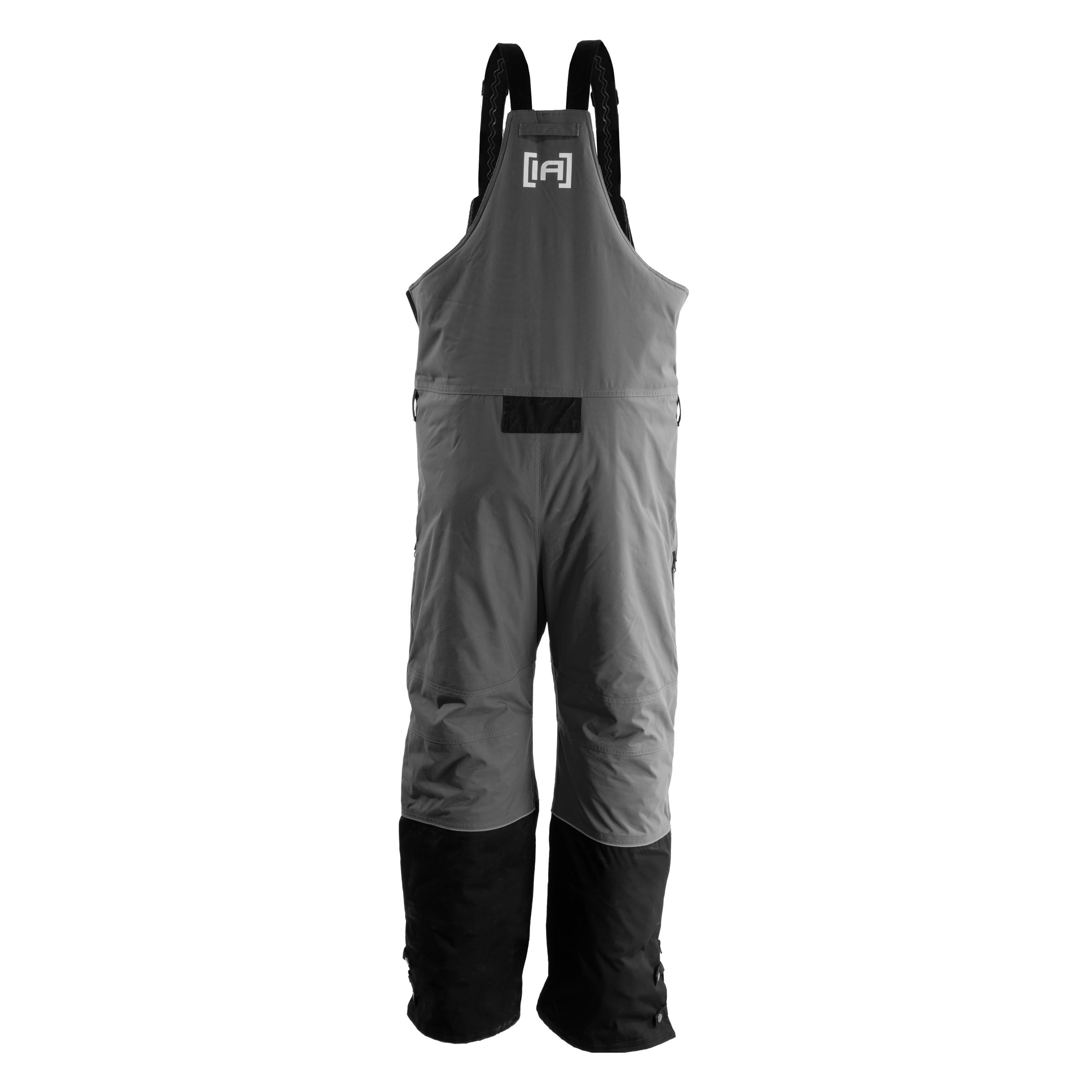 Clam Outdoors 18912 Fishing-Gear - View #2