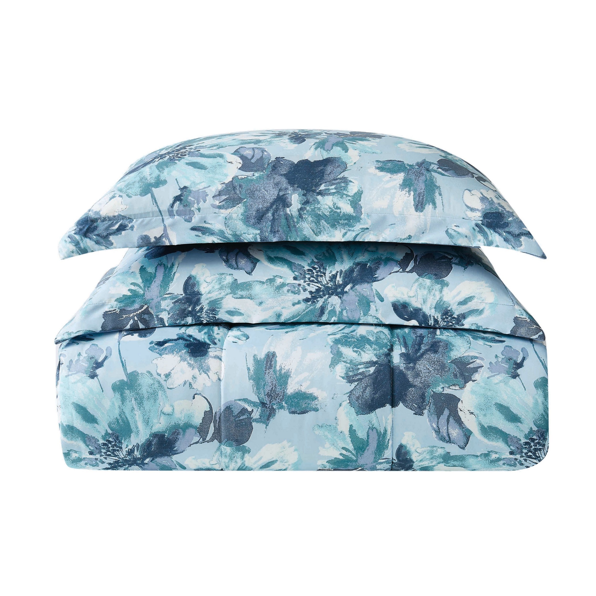 Style 212 CS3367TW-1540 bedding - View #6