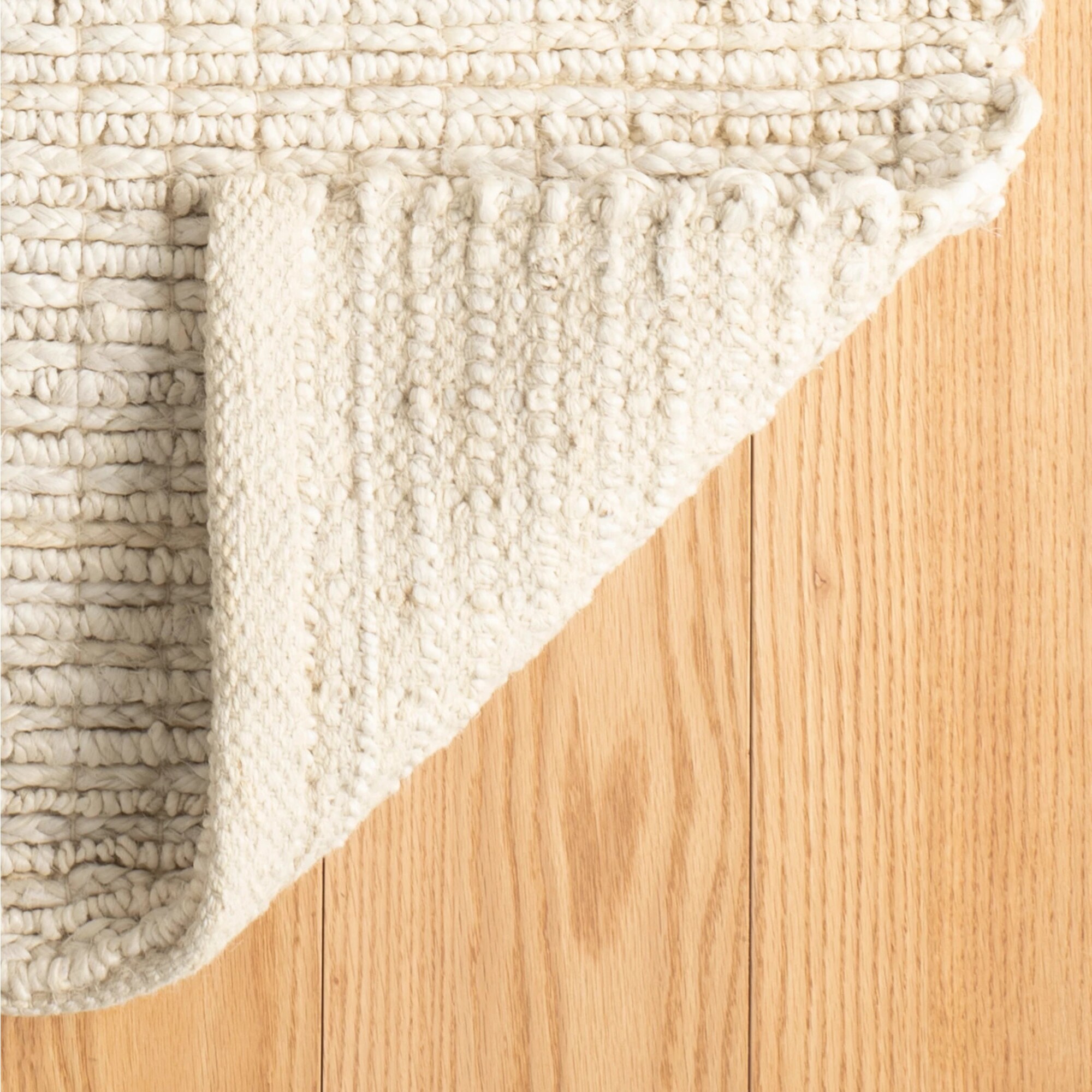 DASH & ALBERT DA865-23 rugs - View #3