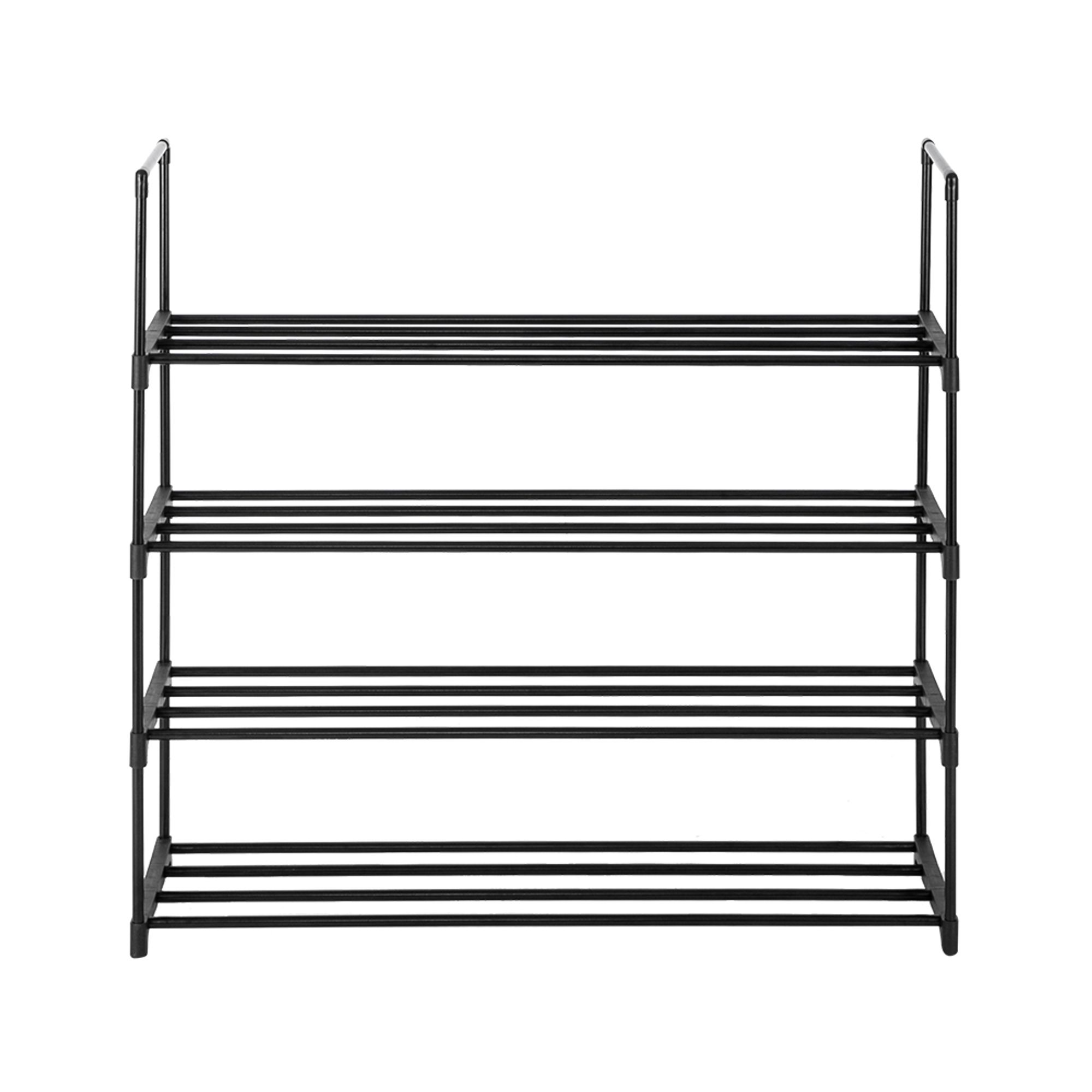 Winado G13001581 Shoe-Racks - View #4