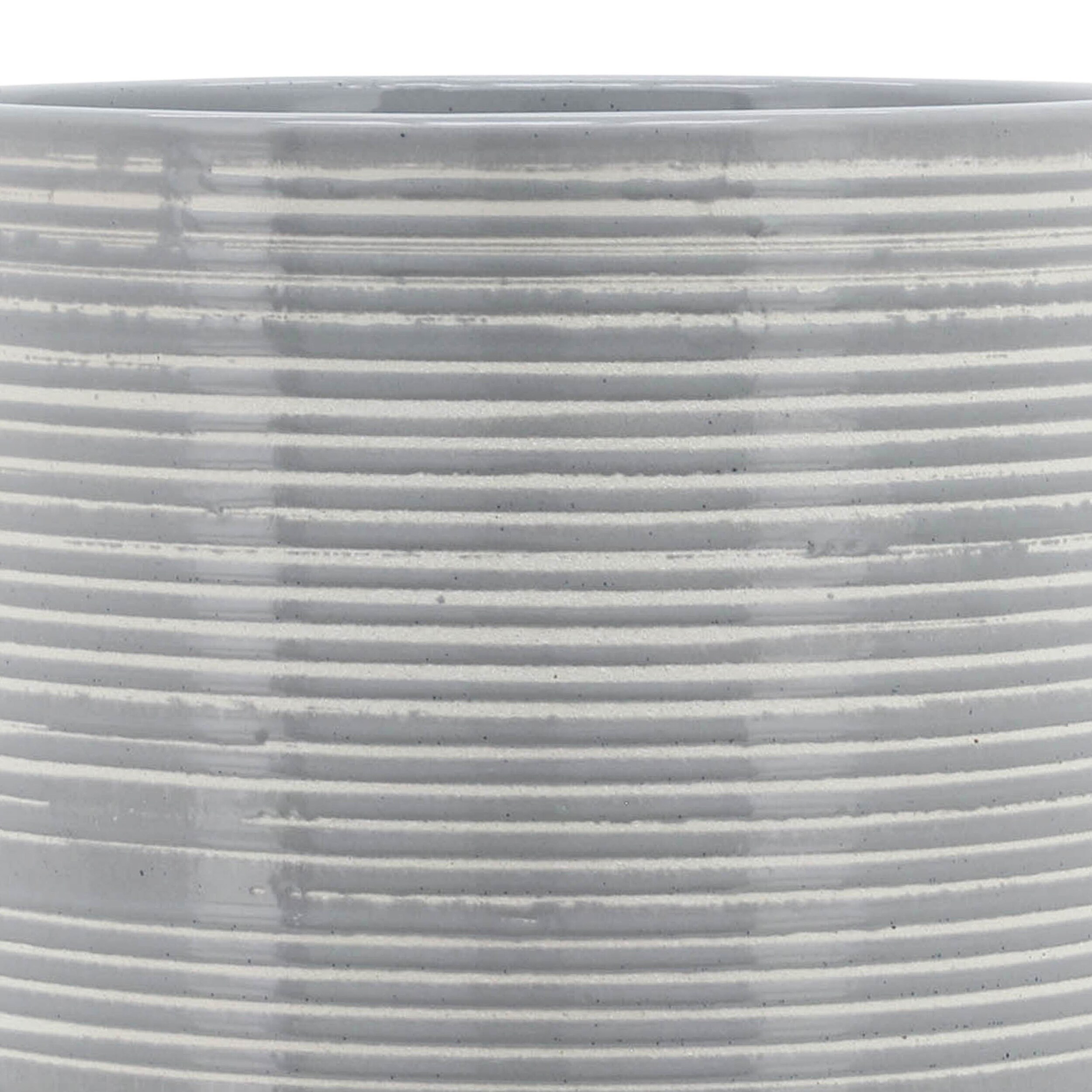 Kahomvis HDA-QPB0-805 Planter-Window-Box - View #5