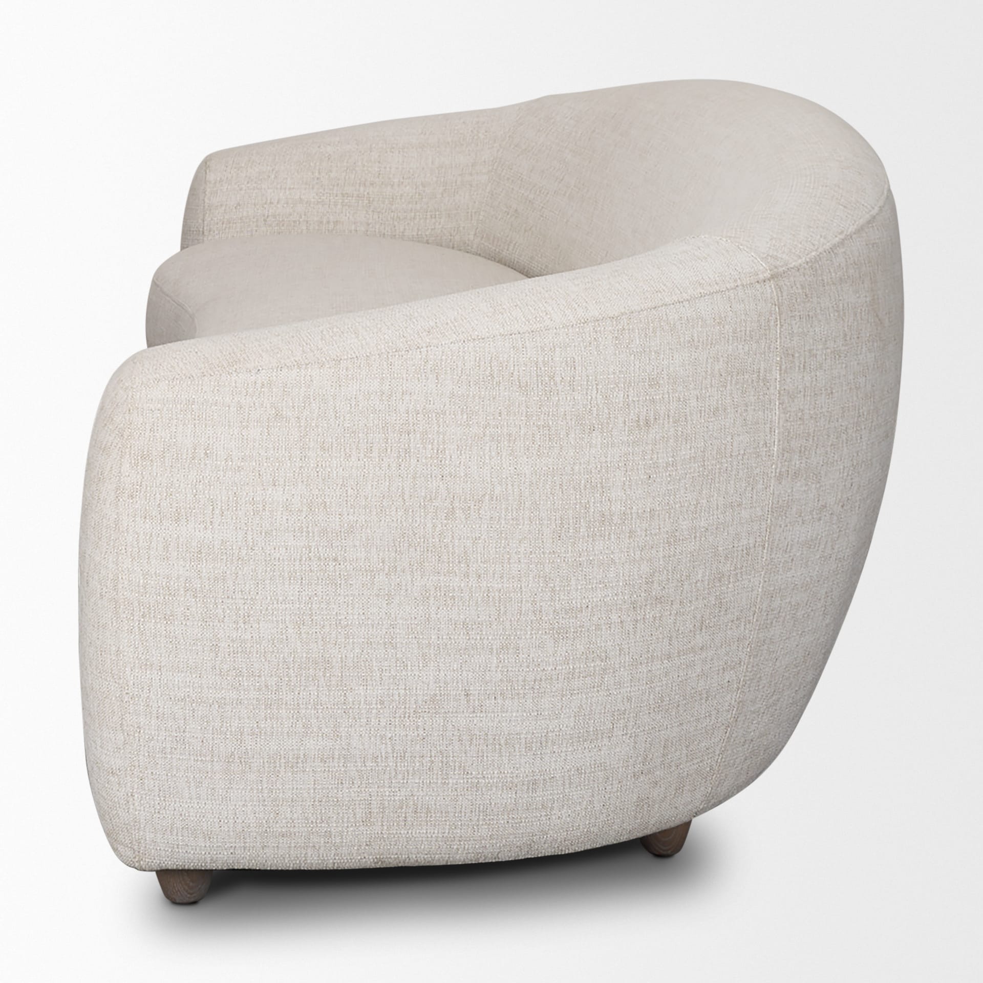 Mercana 70583 Sofas-Loveseats - View #3