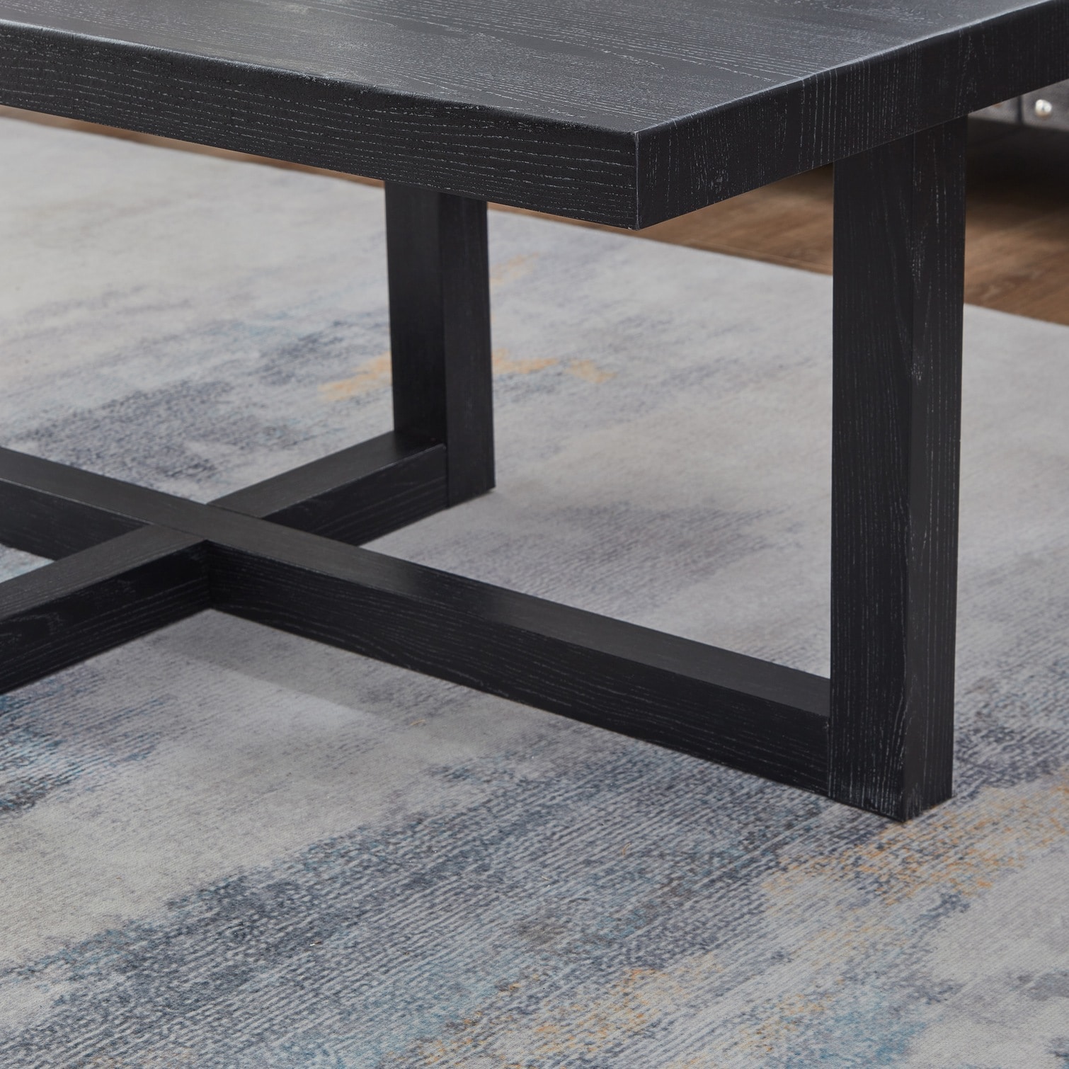 FlowLuxe ZE52DXRUS5F7 Coffee-Tables - View #5