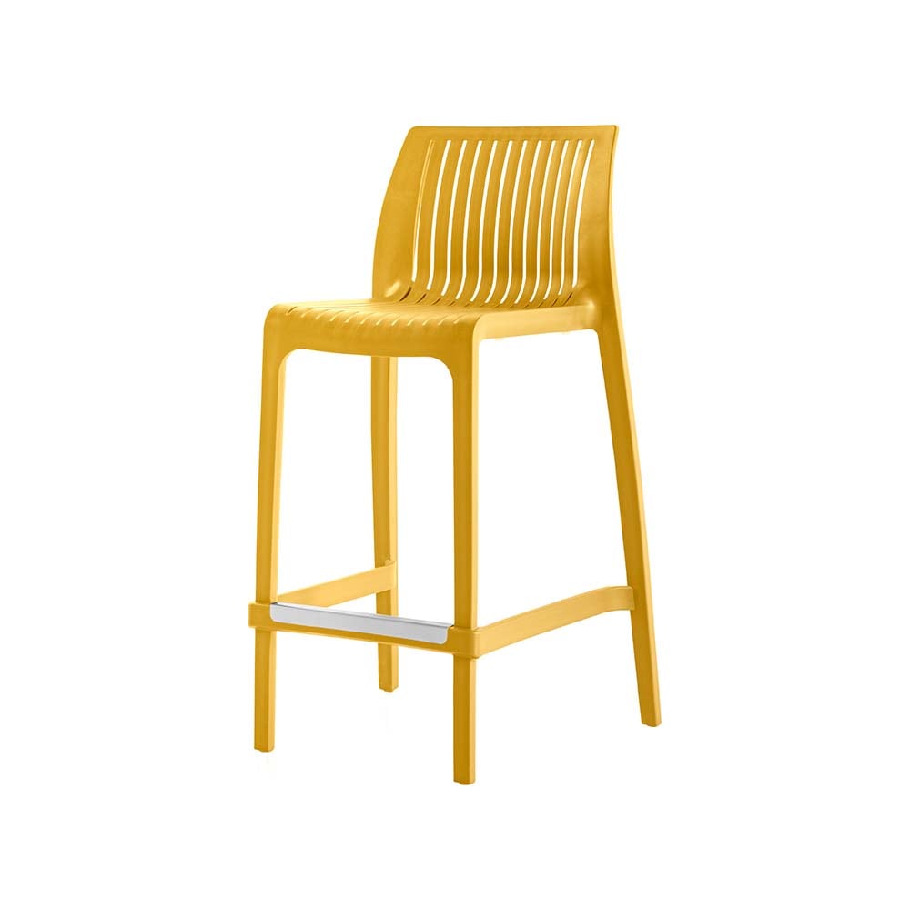 Lagoon 7203YF-BCLGS Patio-Chairs - View #3