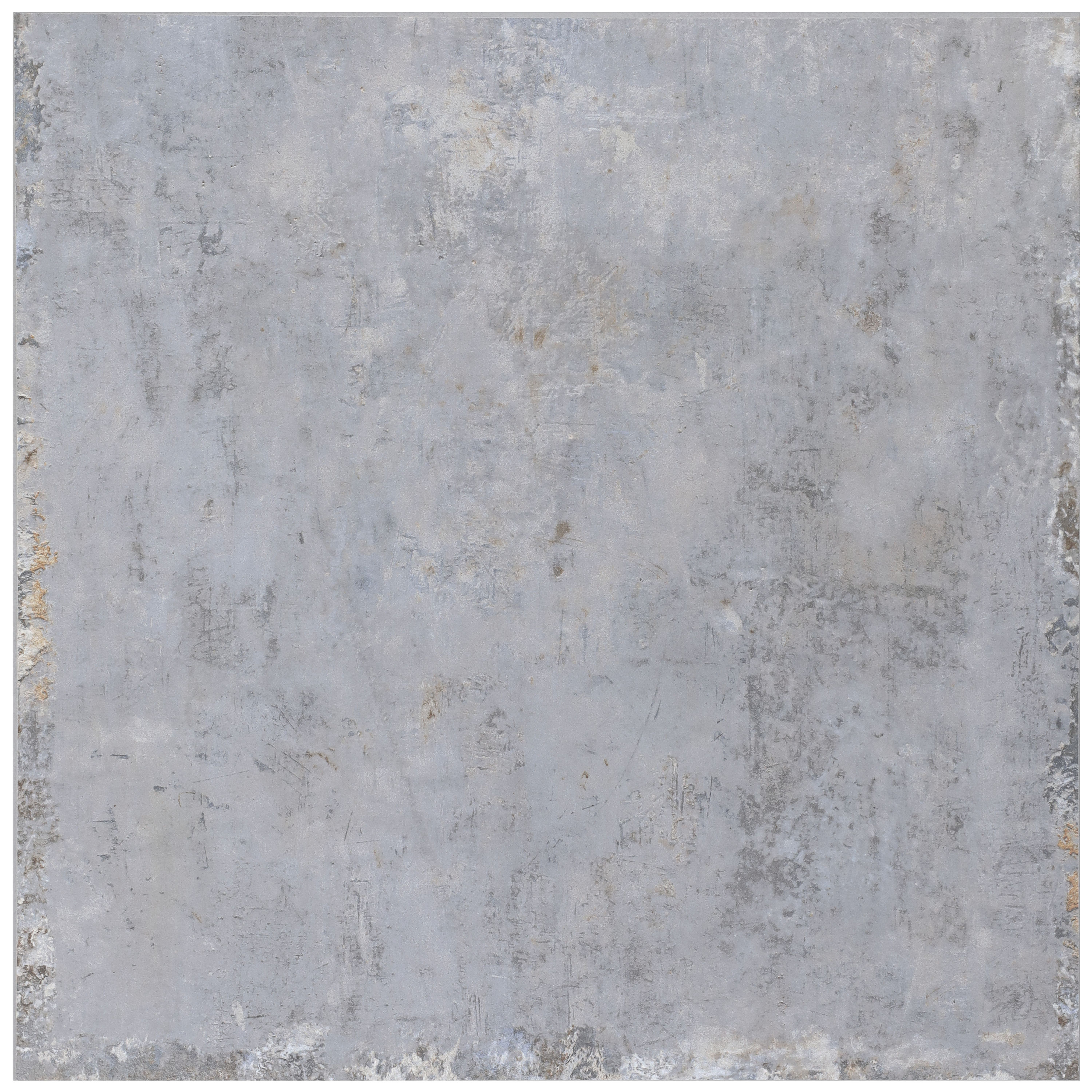 Stonehenge Ocean Blue Matte Porcelain Large Format Tile