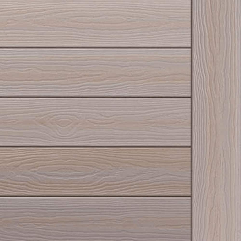 Envision Outdoor Living Products 32000060 Composite-Deck-Boards - View #3