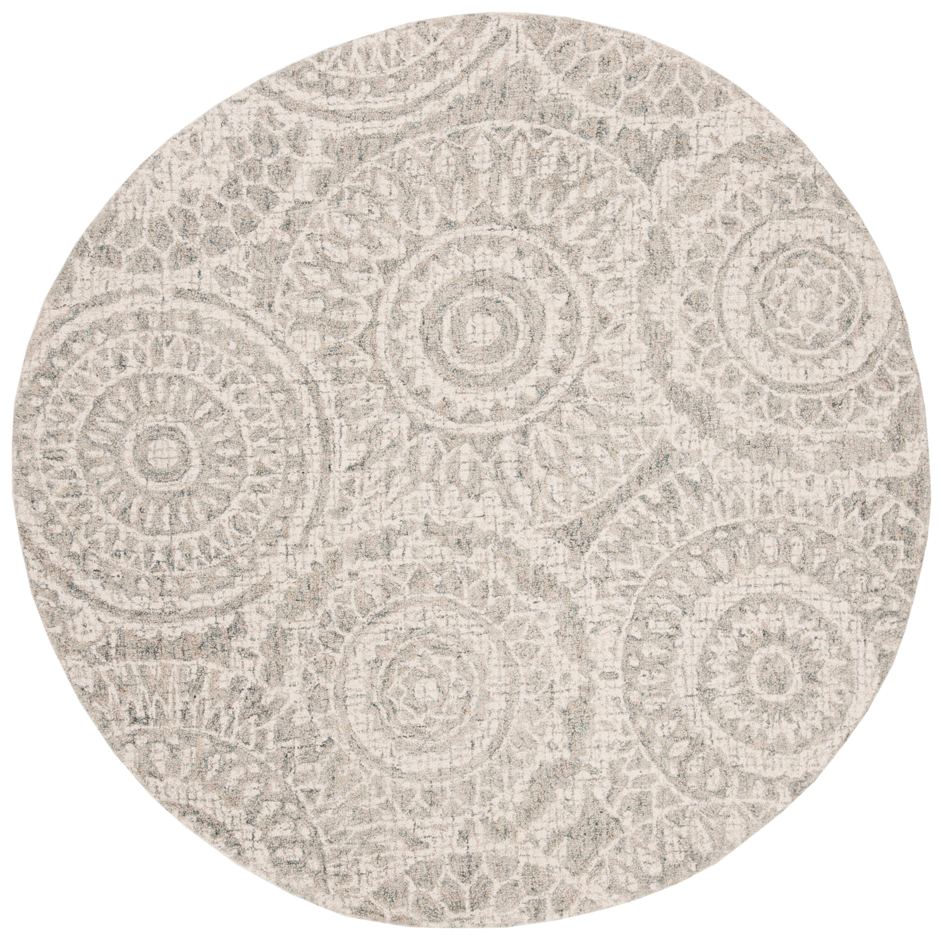 Safavieh ABT205B-6R rugs - View #2