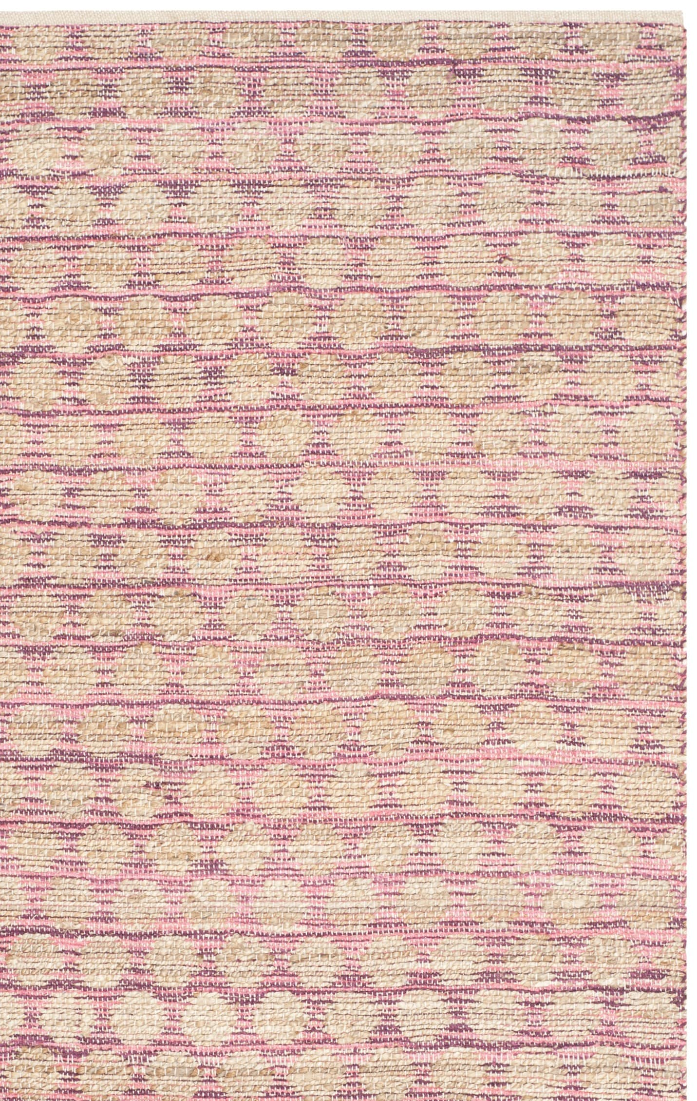 Safavieh CAP820E-4 rugs - View #4