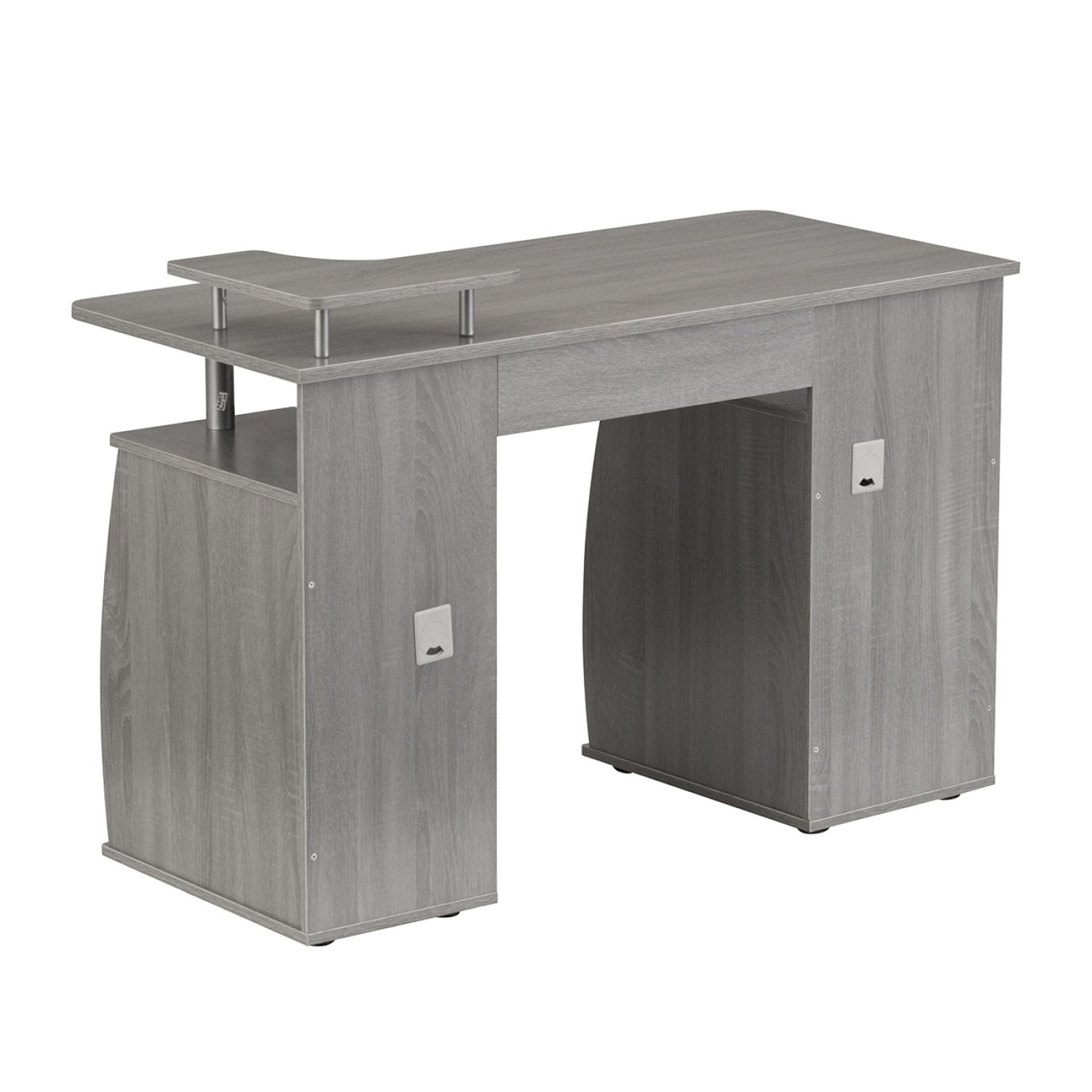 JASMODER RTA-8211-GRY desks - View #6