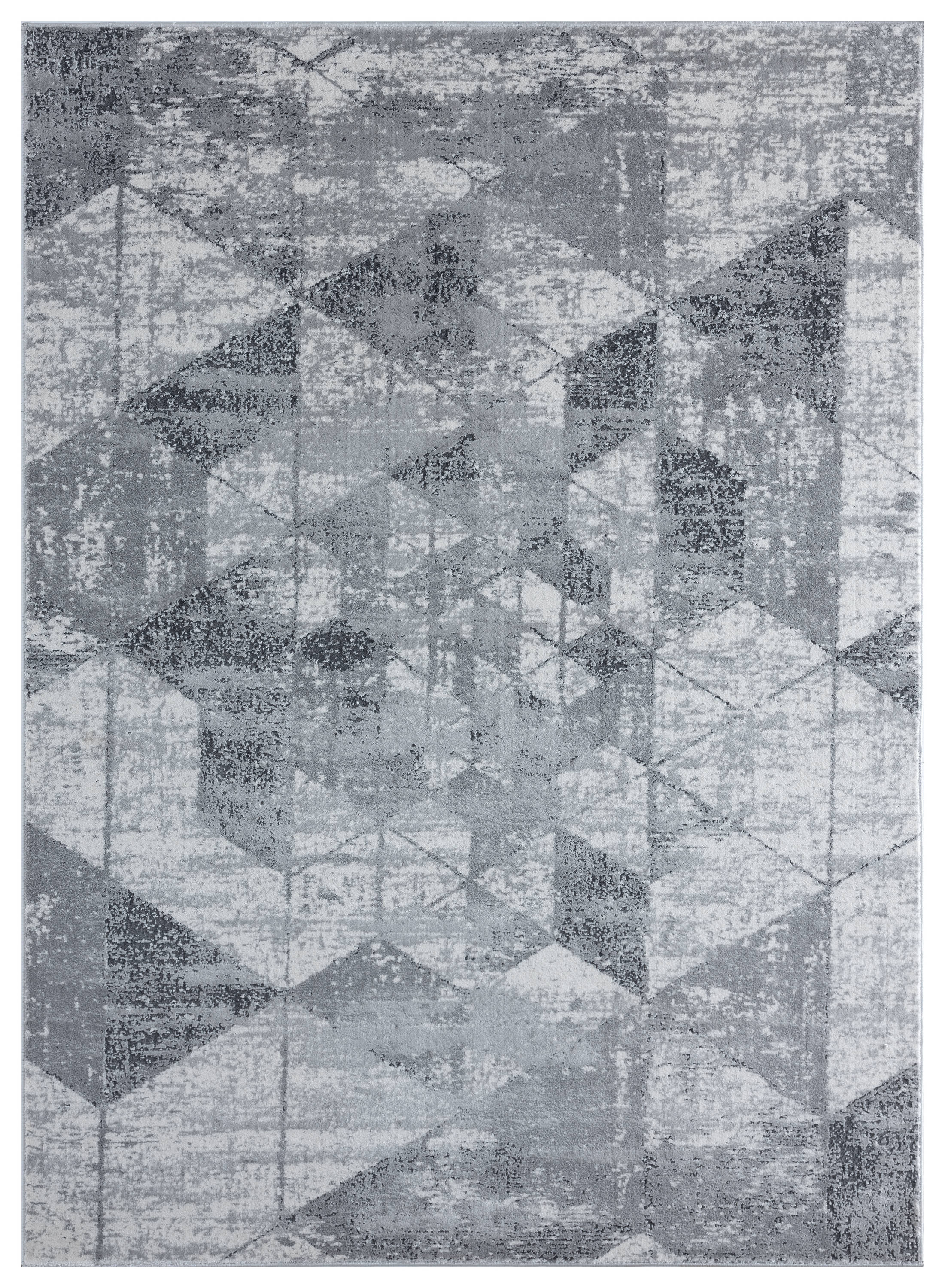 United Weavers Of America 4525 10272 912 rugs - View #2