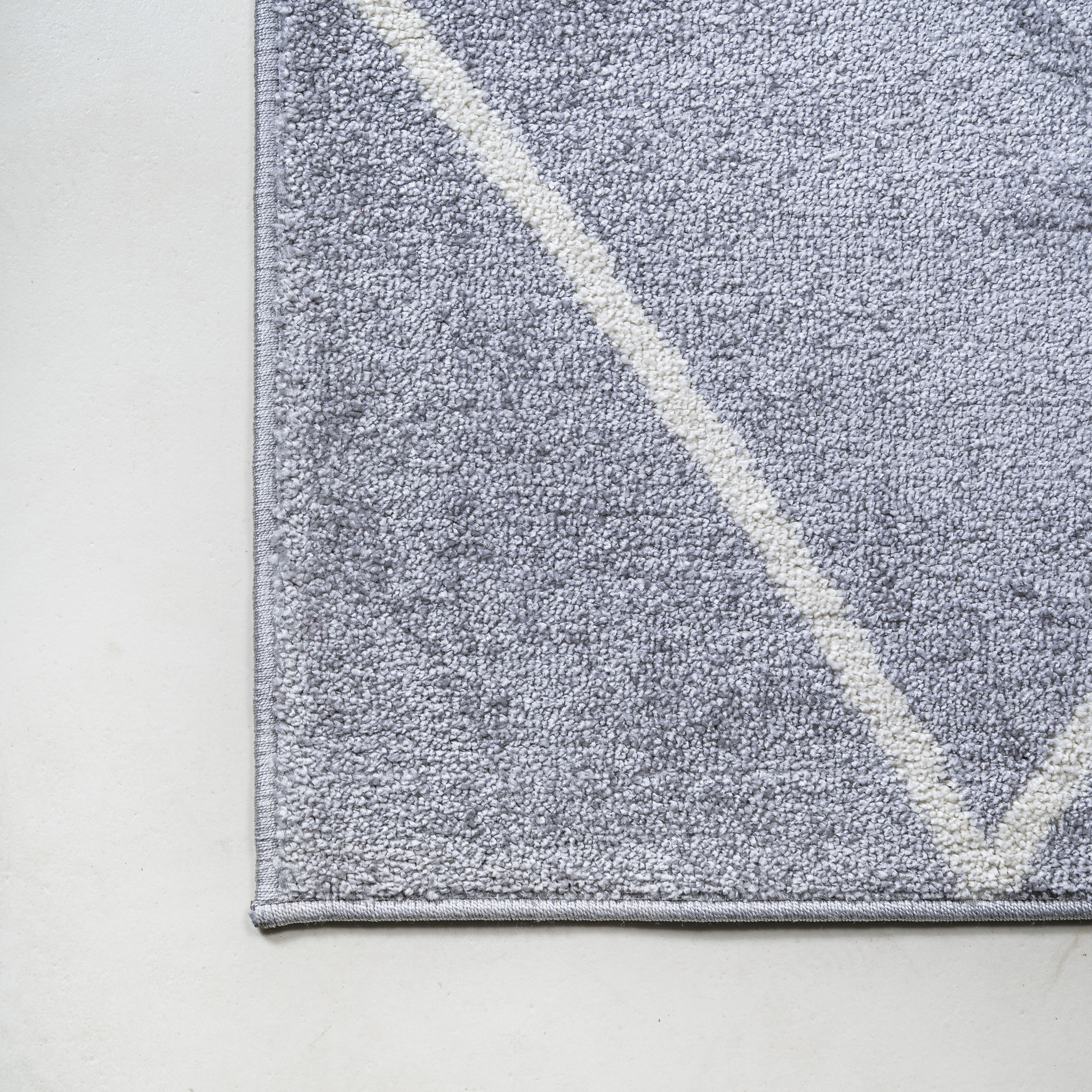 JONATHAN  Y SEU102G-28 rugs - View #11