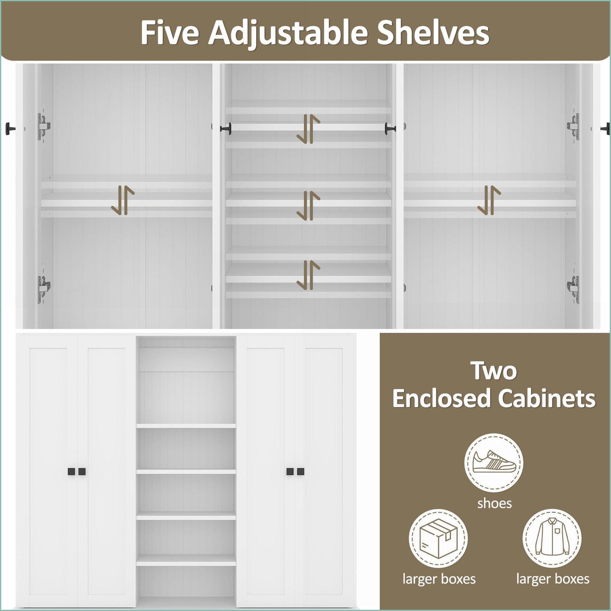 SunJet 5I80EYIOQ9RFM Coatrack-Stands-Pedestals - View #4