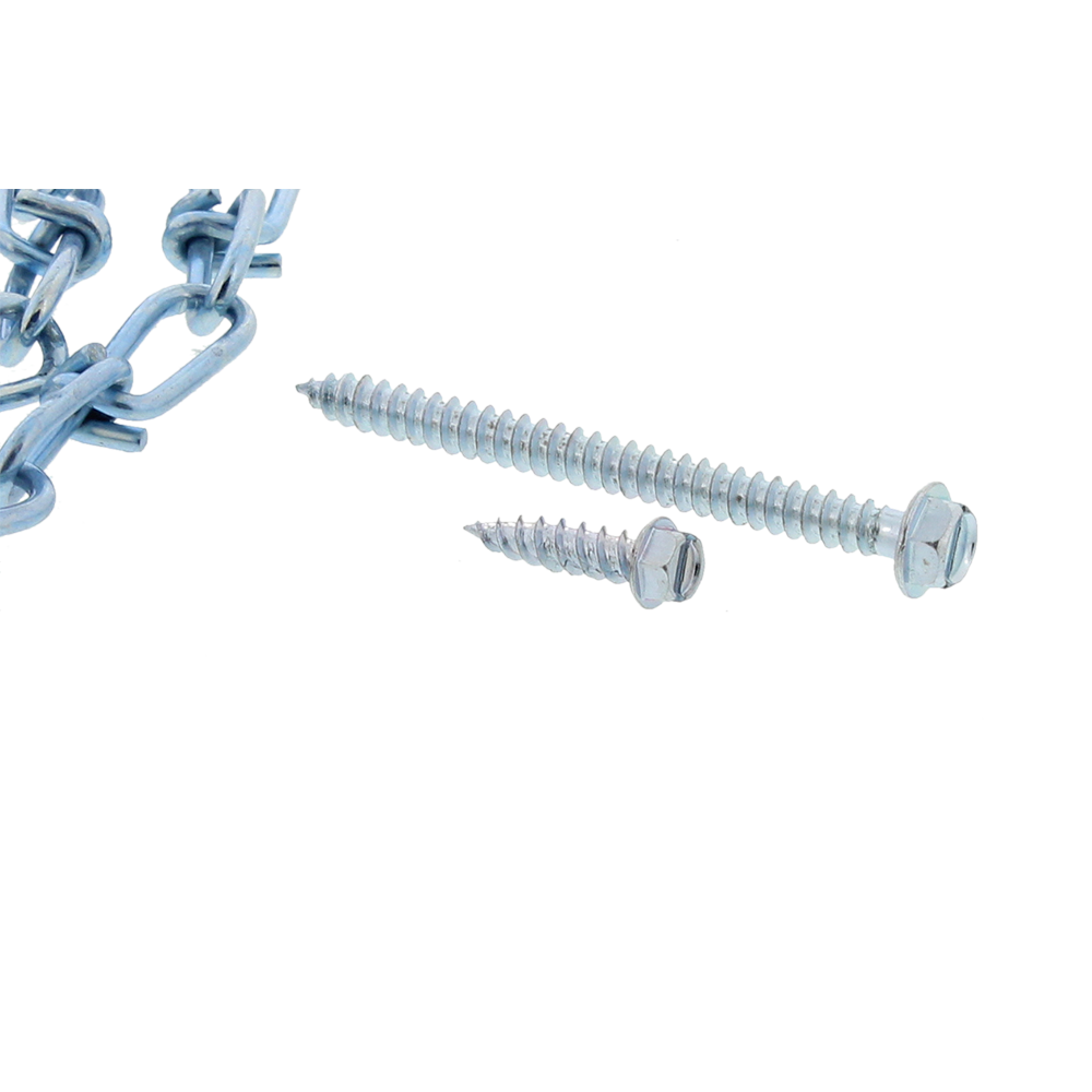 ERP WB2X7909 m000102 - View #3