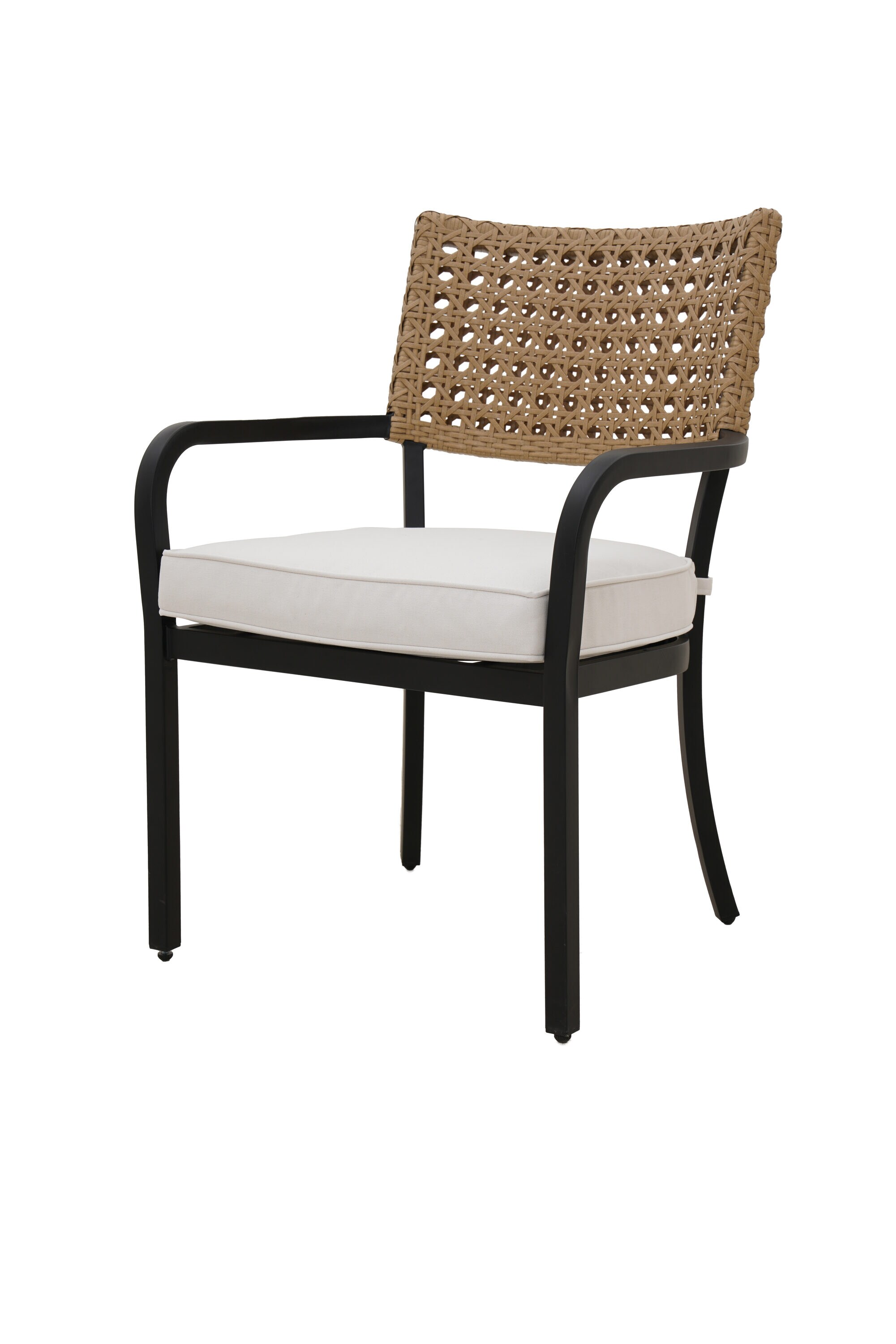 Allen & 2024 roth caledon chairs