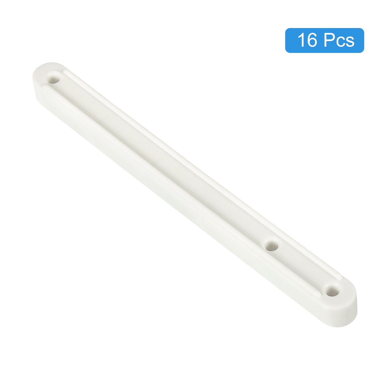 Unique Bargains S25093002UX0709 Drawer-Slides - View #3