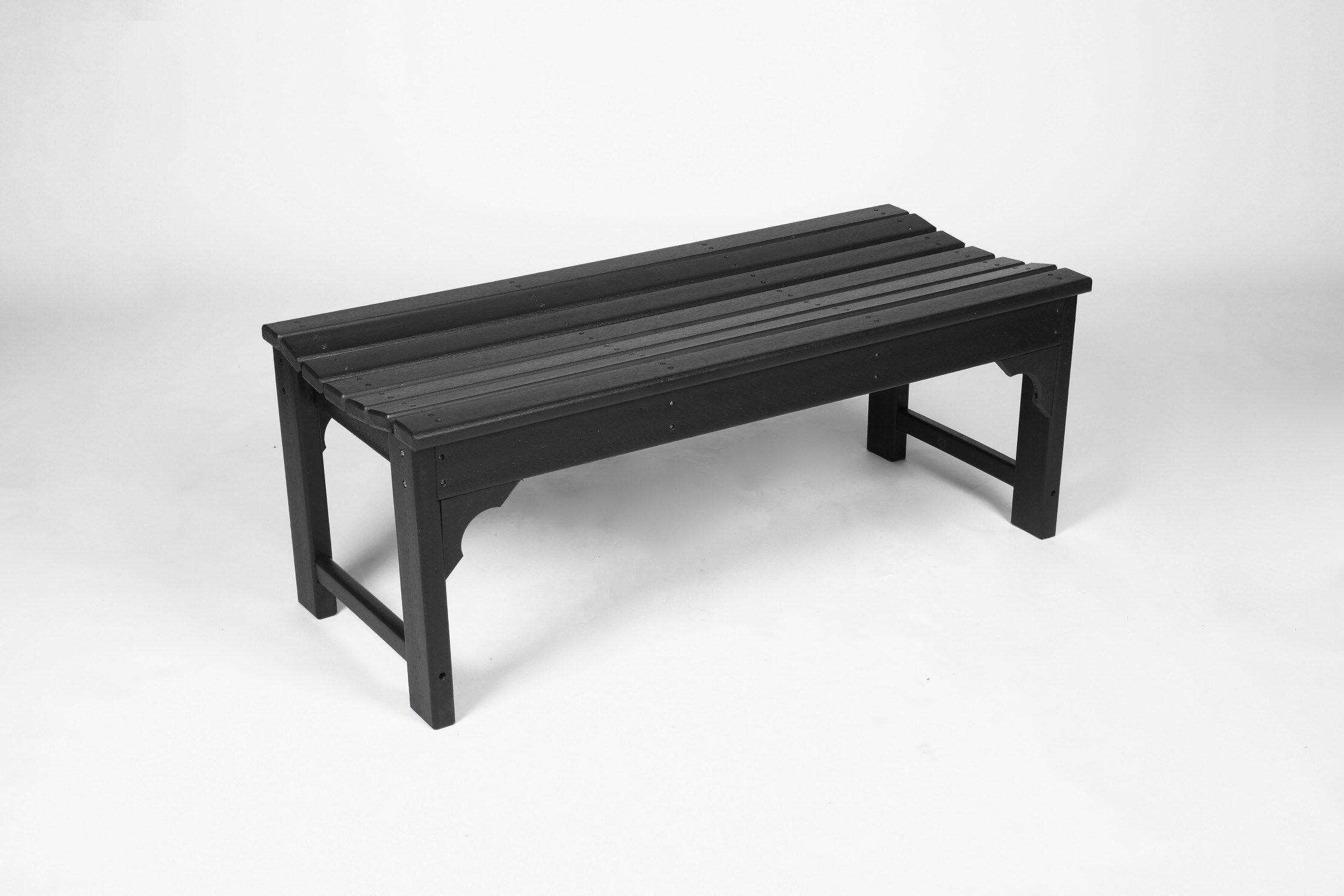 Forclover CHI-P254587 benches - View #3