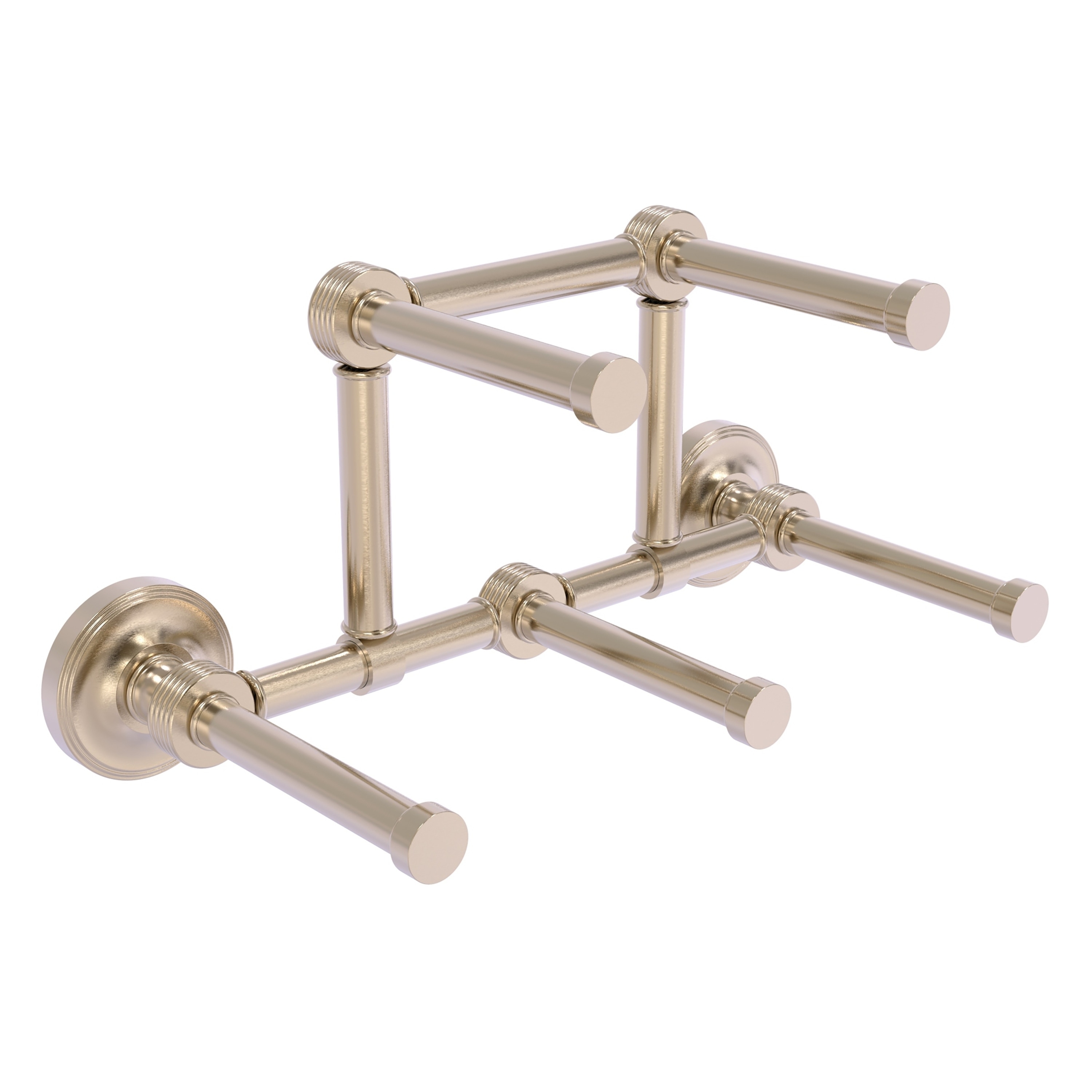 Allied Brass PR-24-5-PEW d060360 - View #3