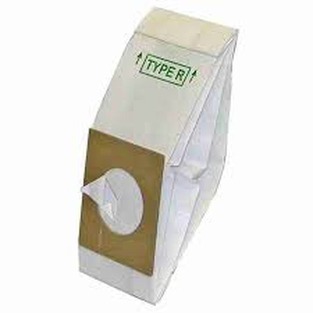 Hoover 4010063RX15 Vacuum-Bags - View #3