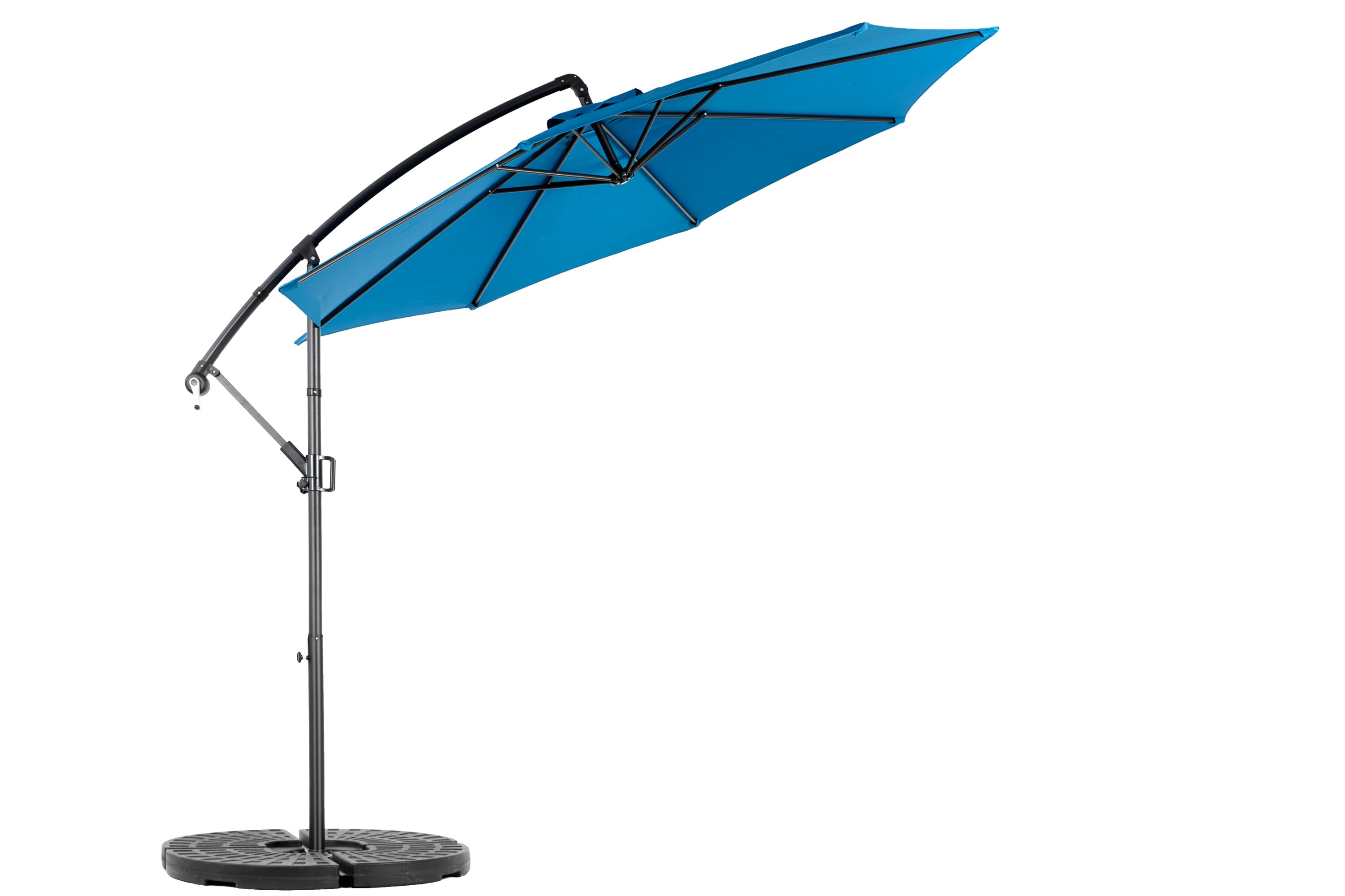 Zeus & Ruta BF-P109 Umbrellas-2 - View #6