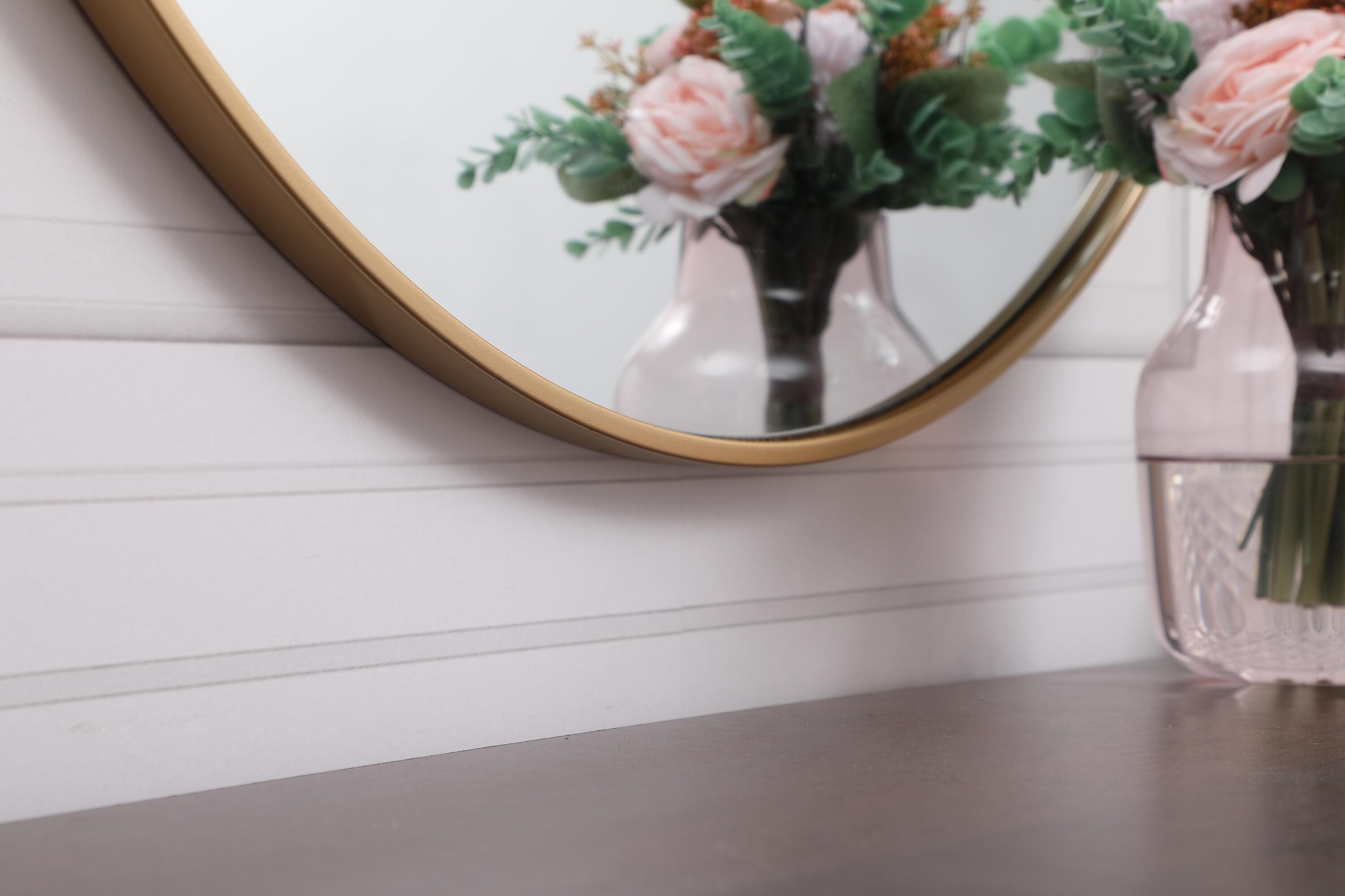 Simply Living Home SLMR14217BR Decor-Mirrors - View #5