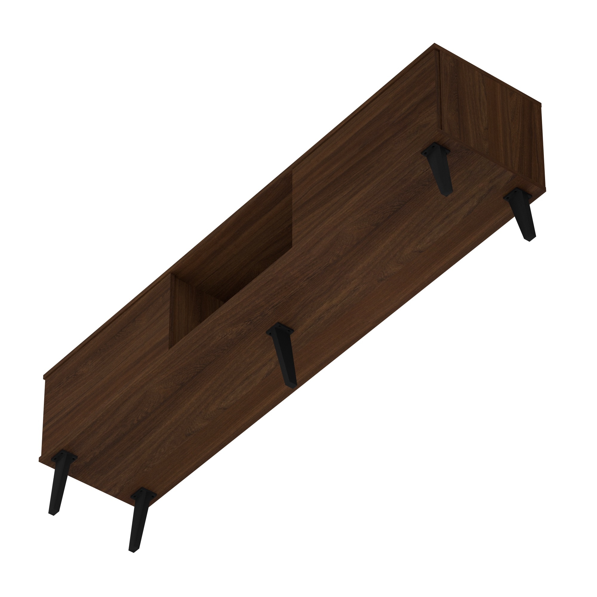 Manhattan Comfort 176AMC174 Tv-Stands - View #8