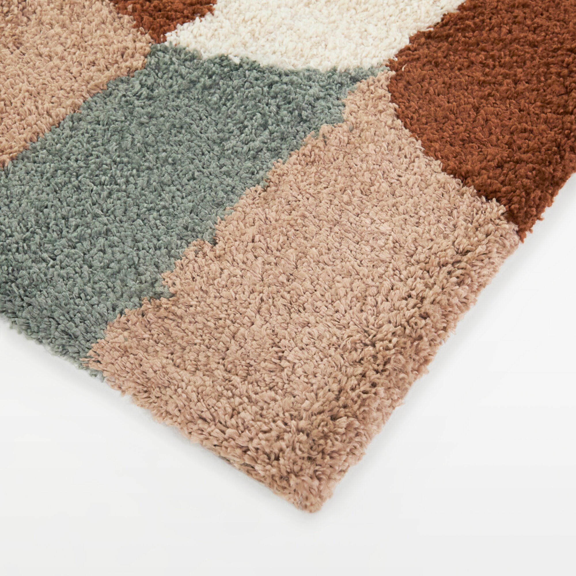 Balta 3135547 rugs - View #4